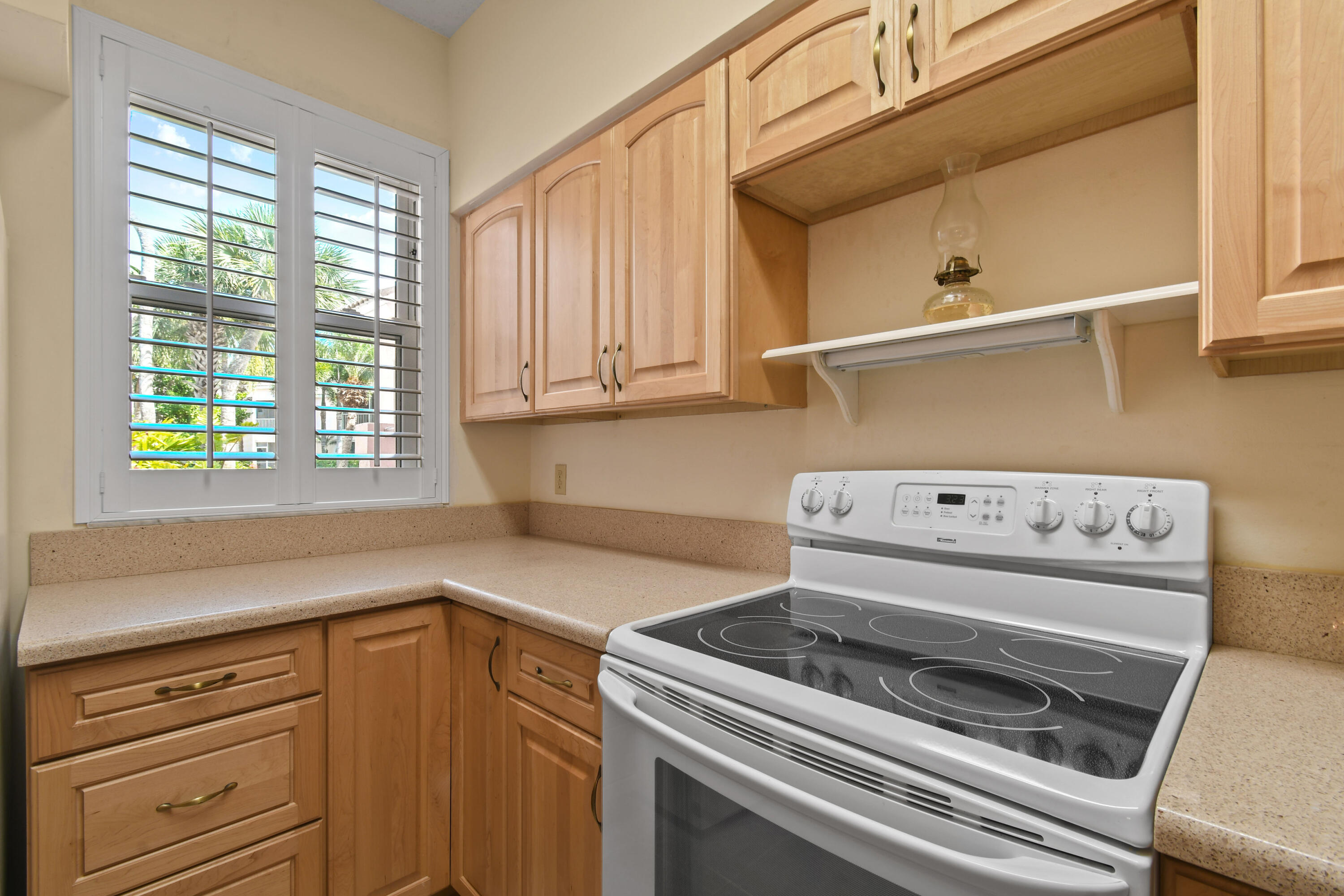 MLS #RX-11089997 image #5