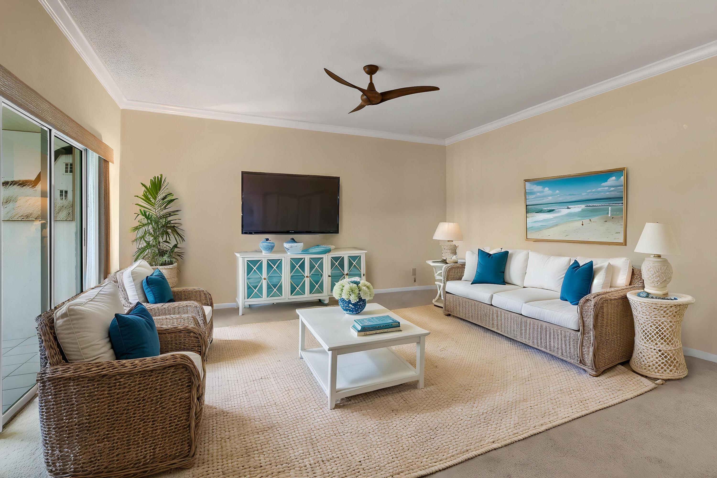 MLS #RX-11089997 image #6