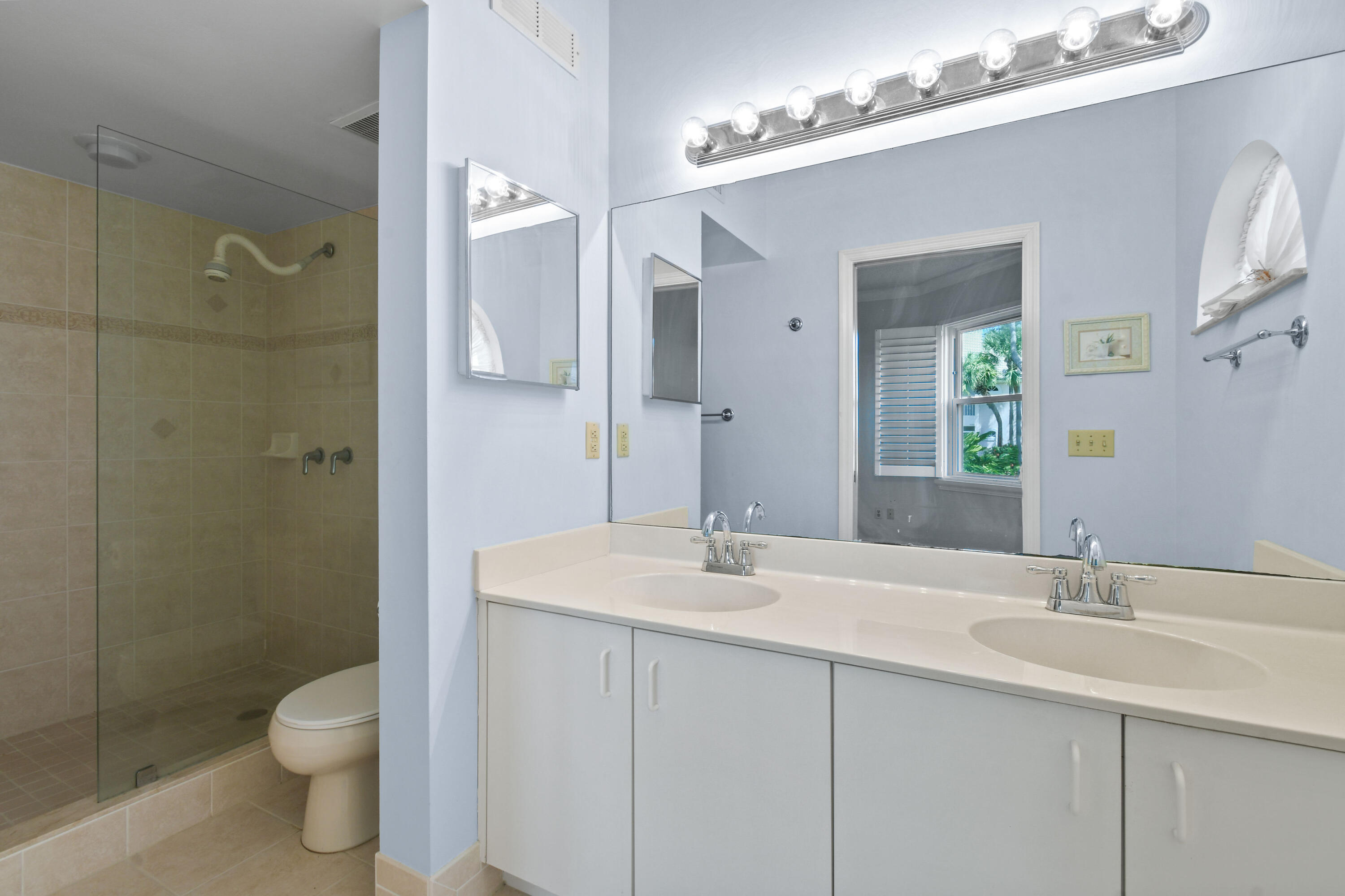 MLS #RX-11089997 image #8