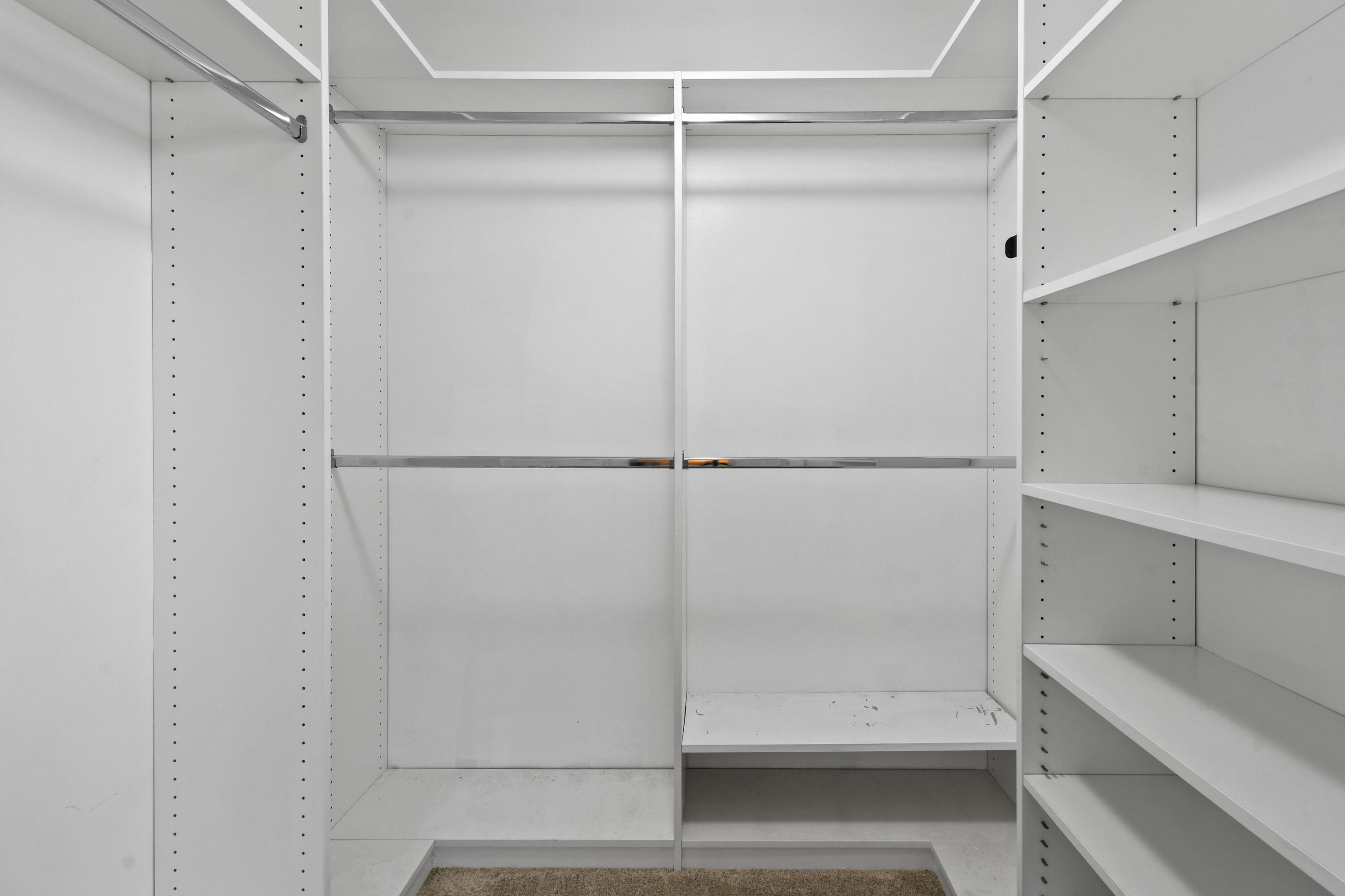 MLS #RX-11089997 image #9