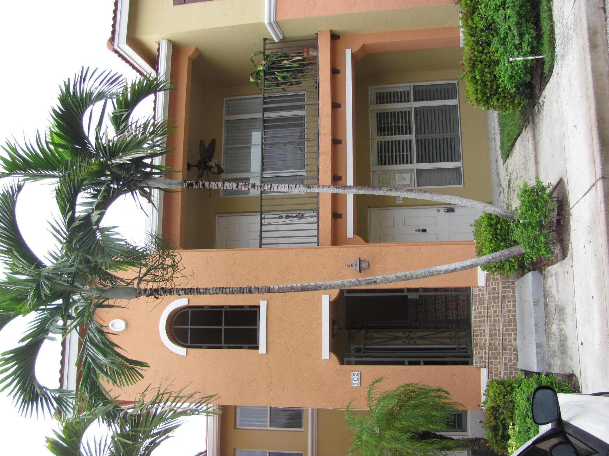 MLS #RX-11090040 img 0