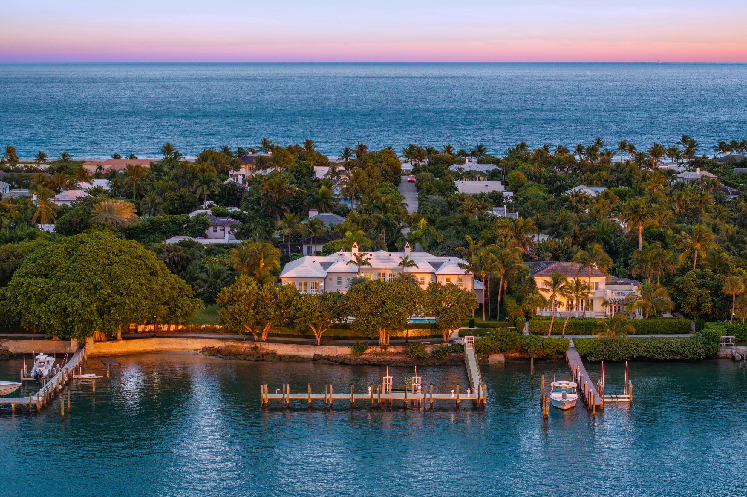 MLS #RX-11090300 image #1