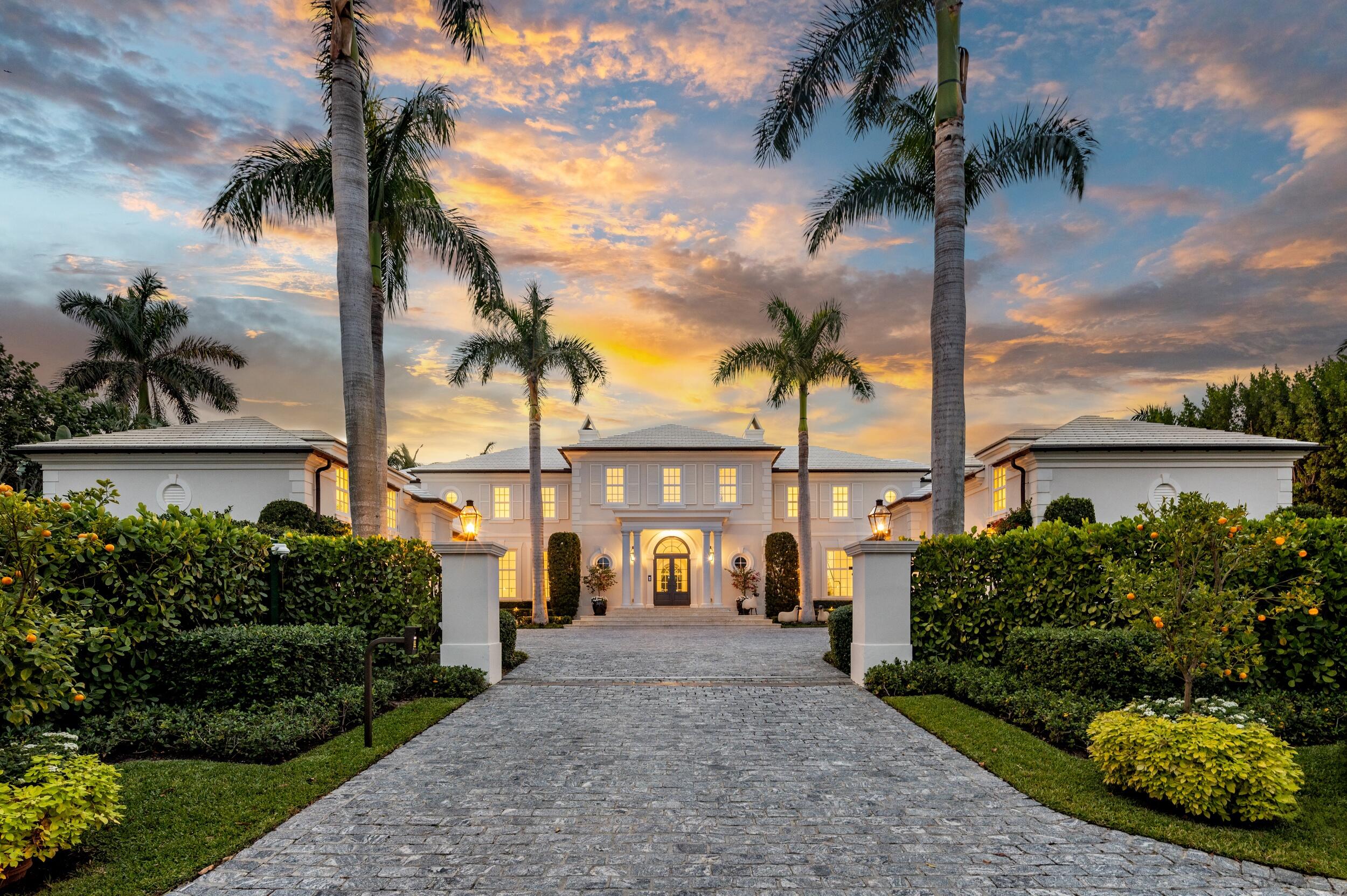 MLS #RX-11090300 image #11