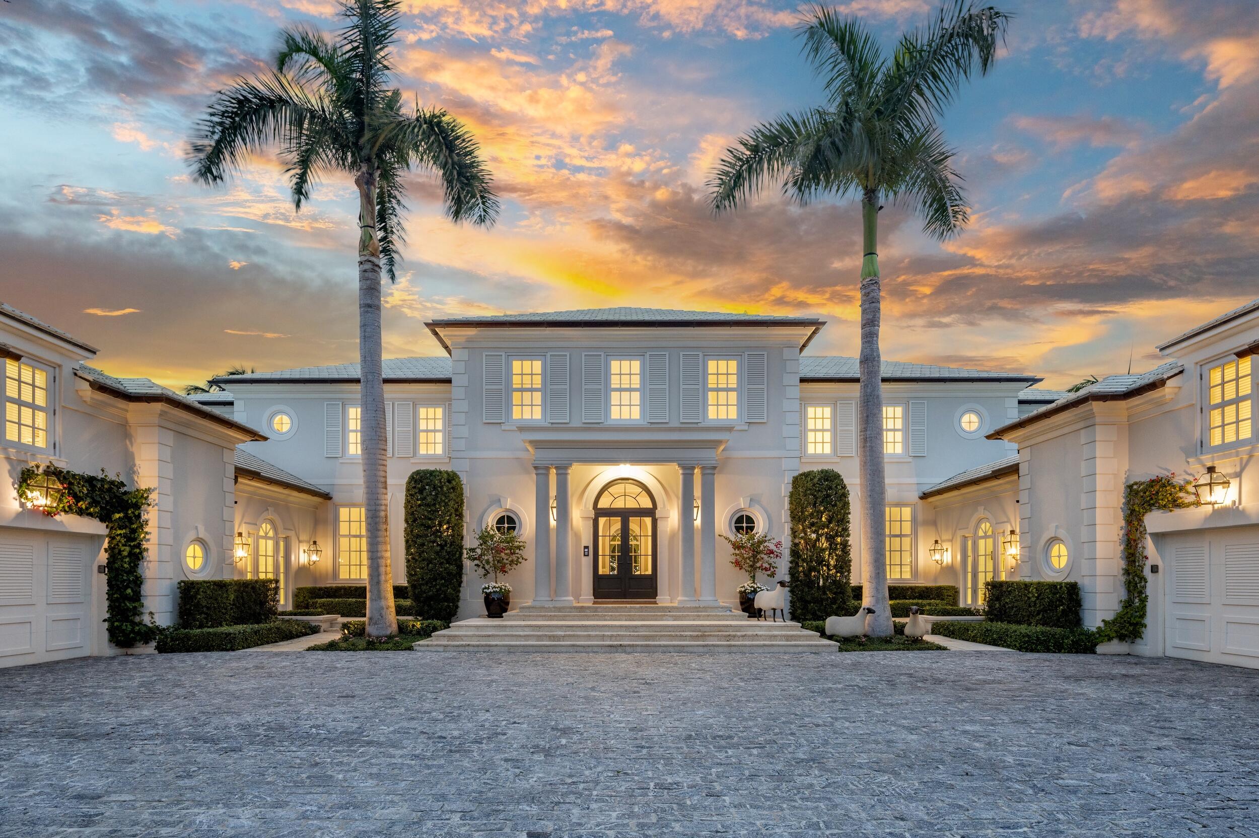 MLS #RX-11090300 image #12