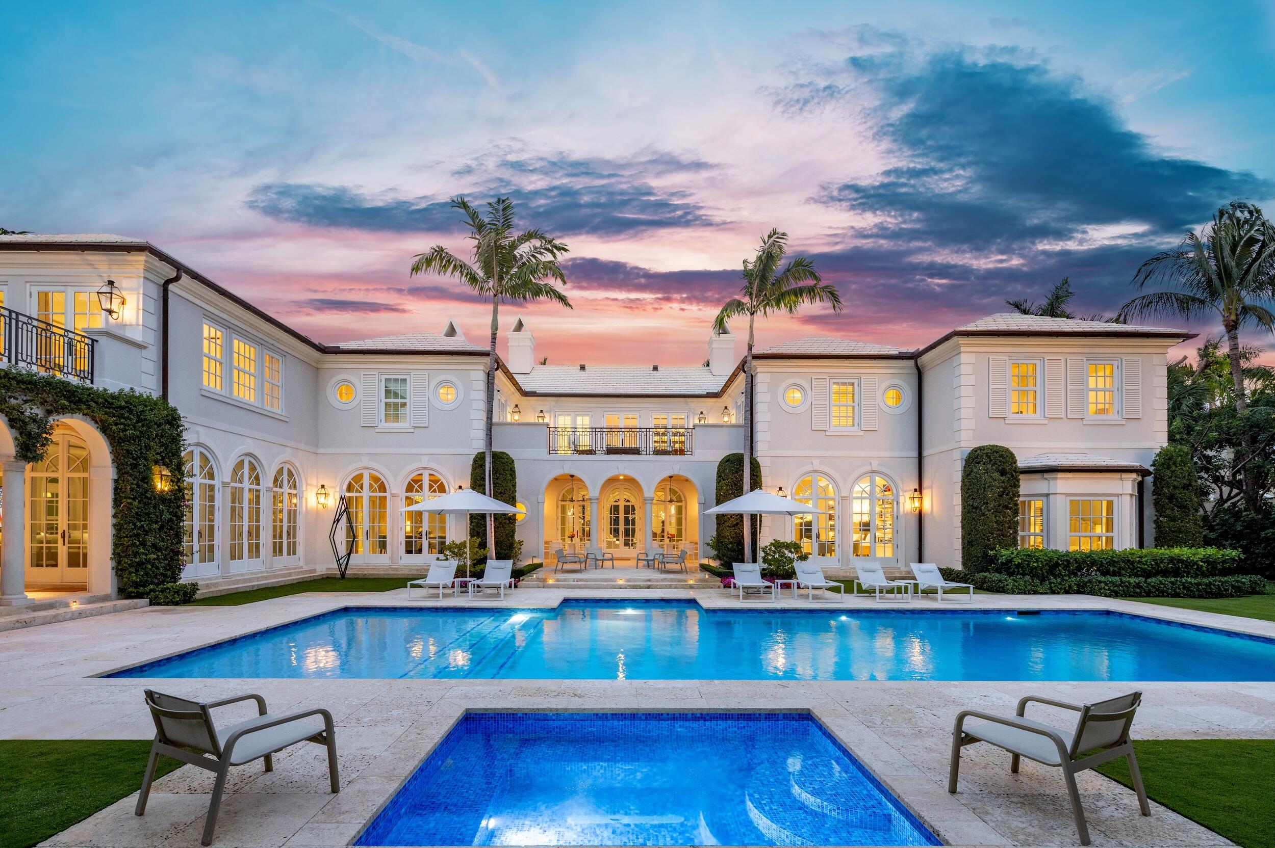 MLS #RX-11090300 image #13