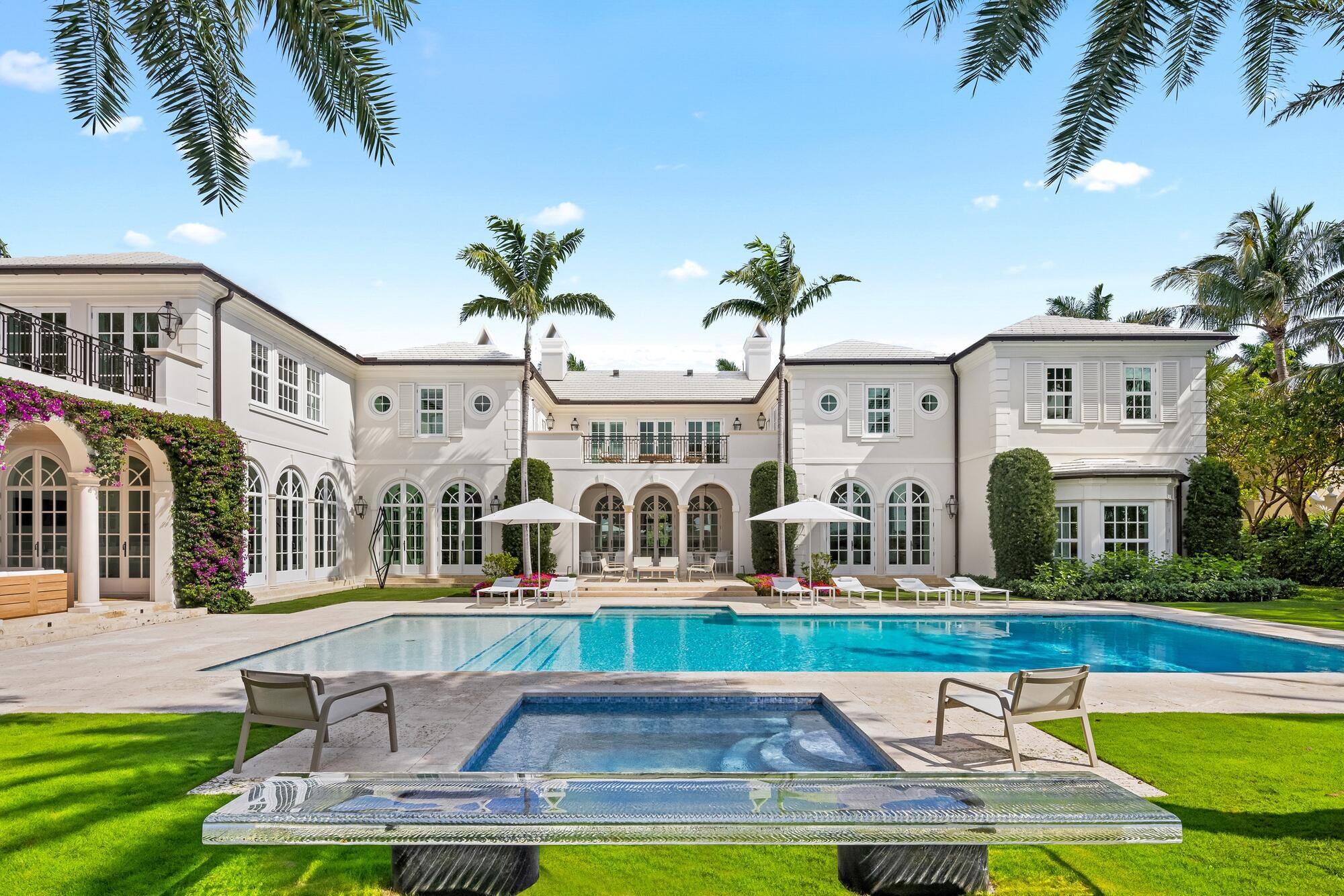 MLS #RX-11090300 image #14