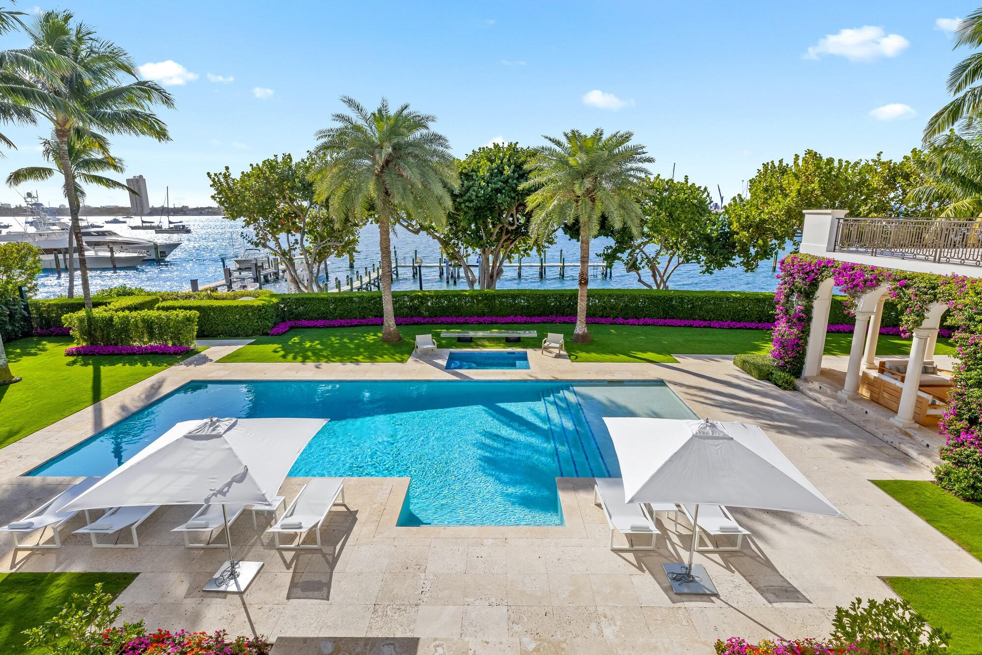 MLS #RX-11090300 image #15