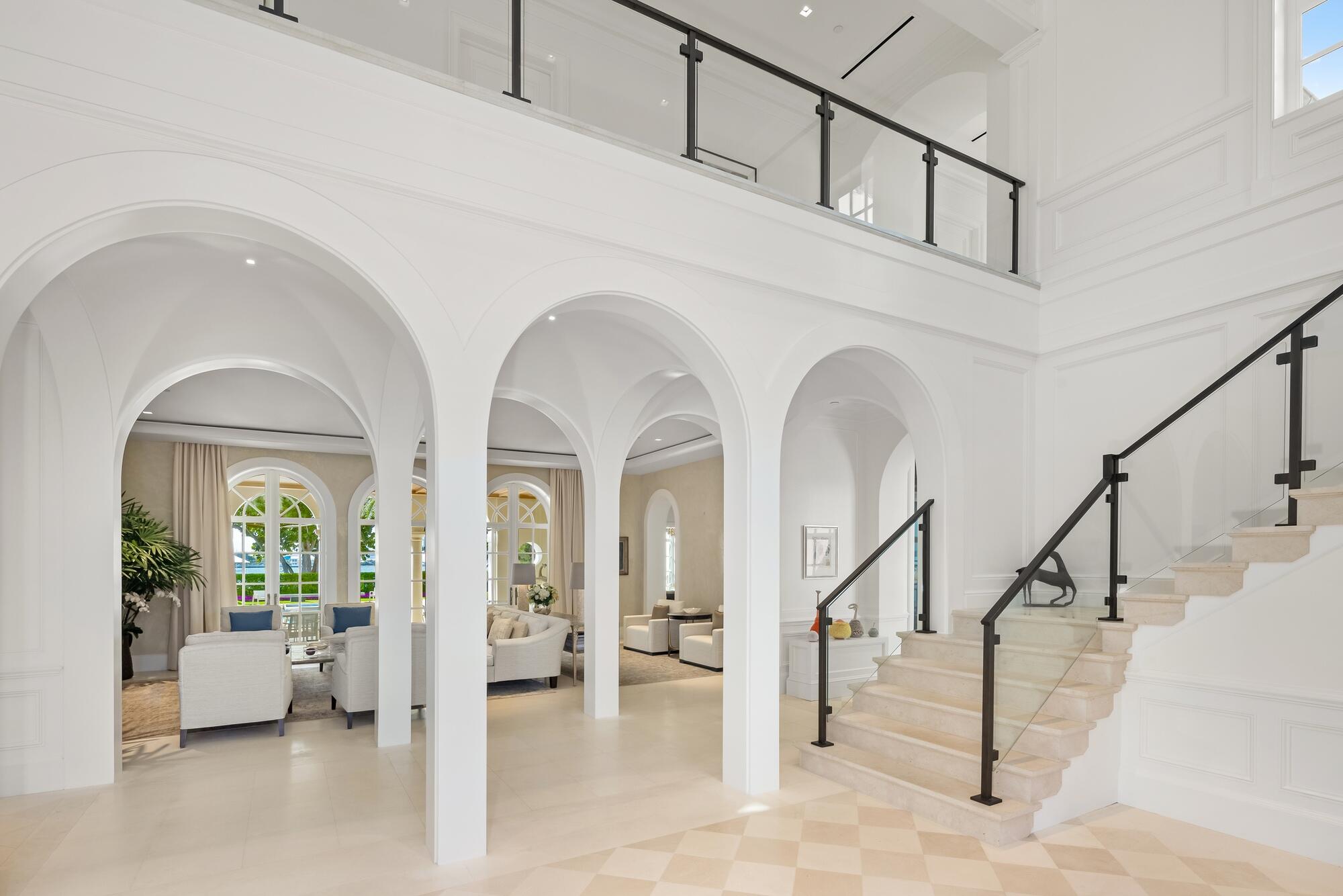 MLS #RX-11090300 image #16