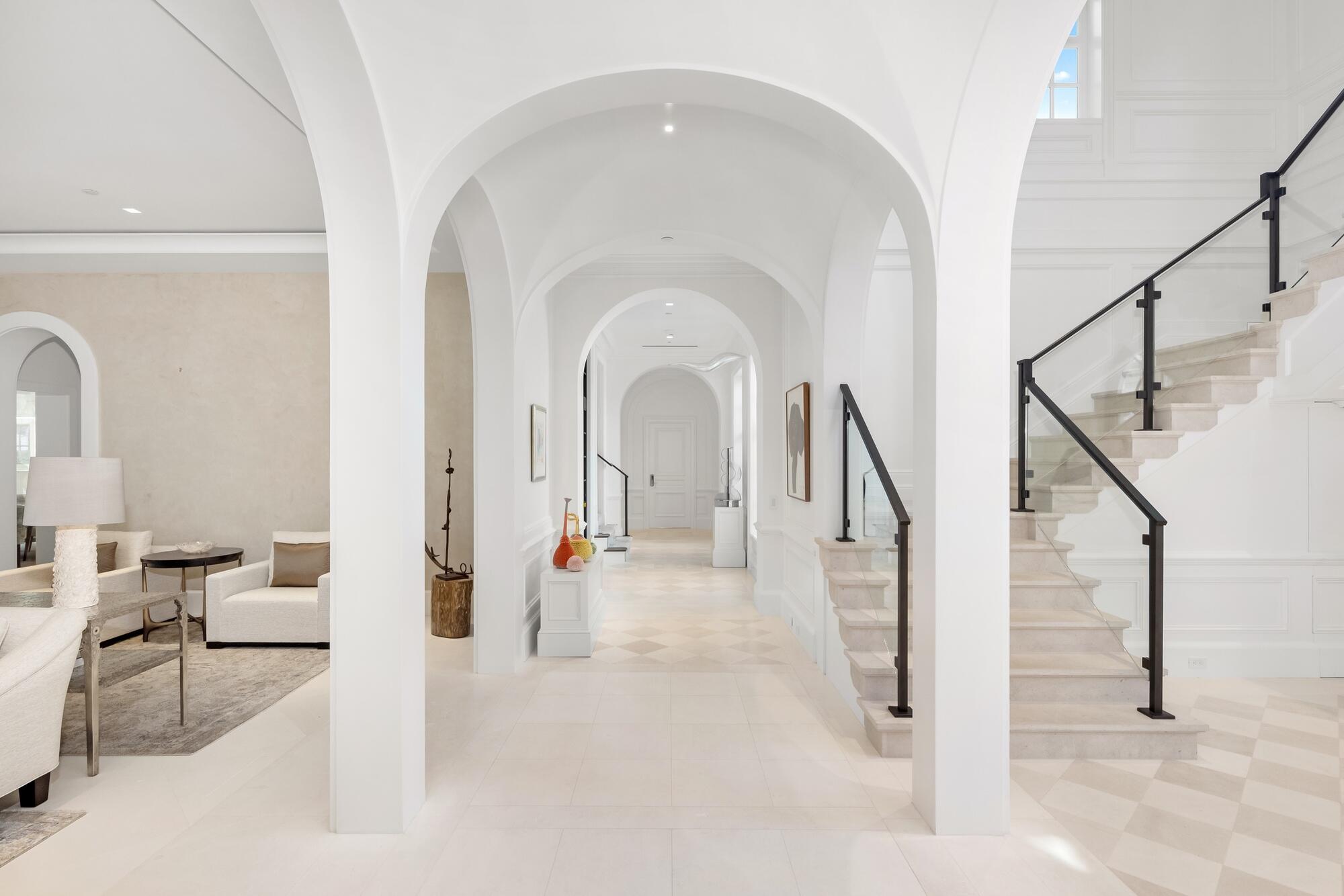 MLS #RX-11090300 image #17