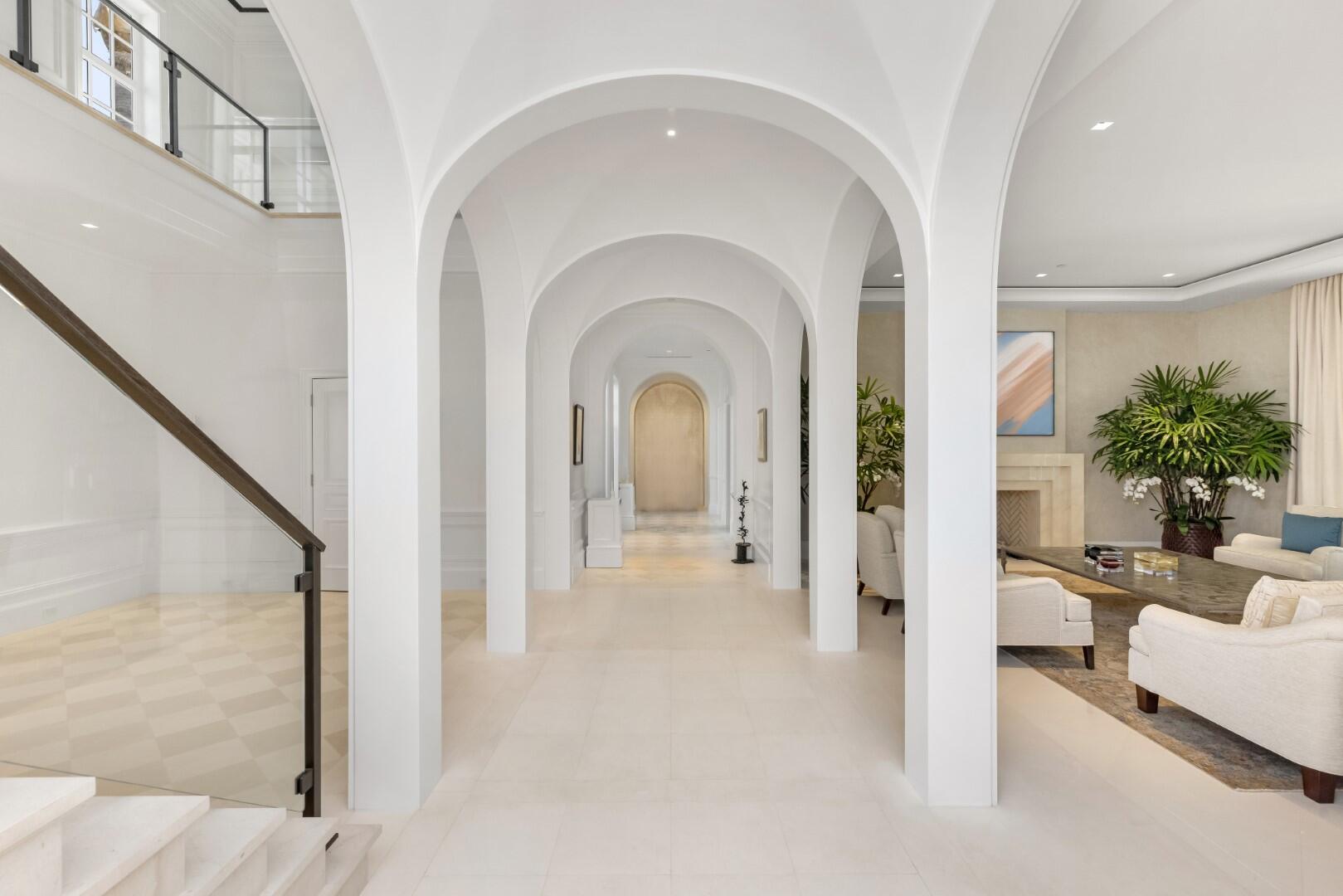 MLS #RX-11090300 image #18