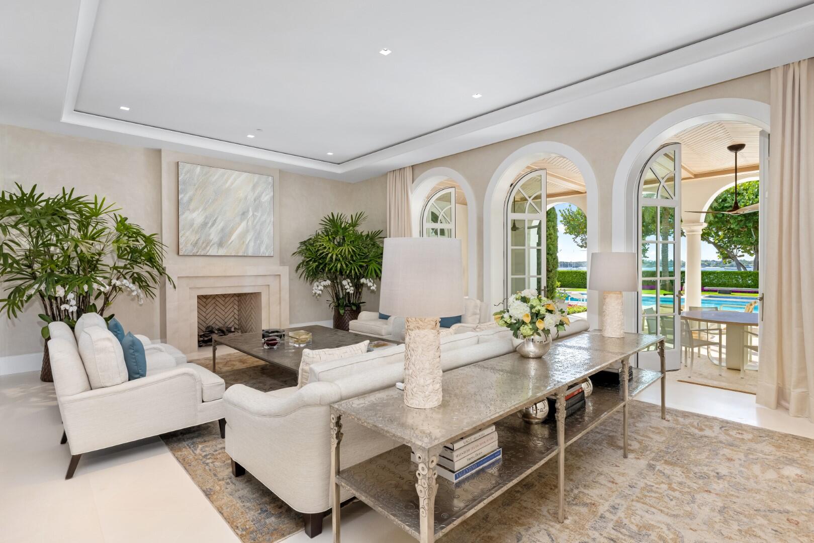 MLS #RX-11090300 image #19