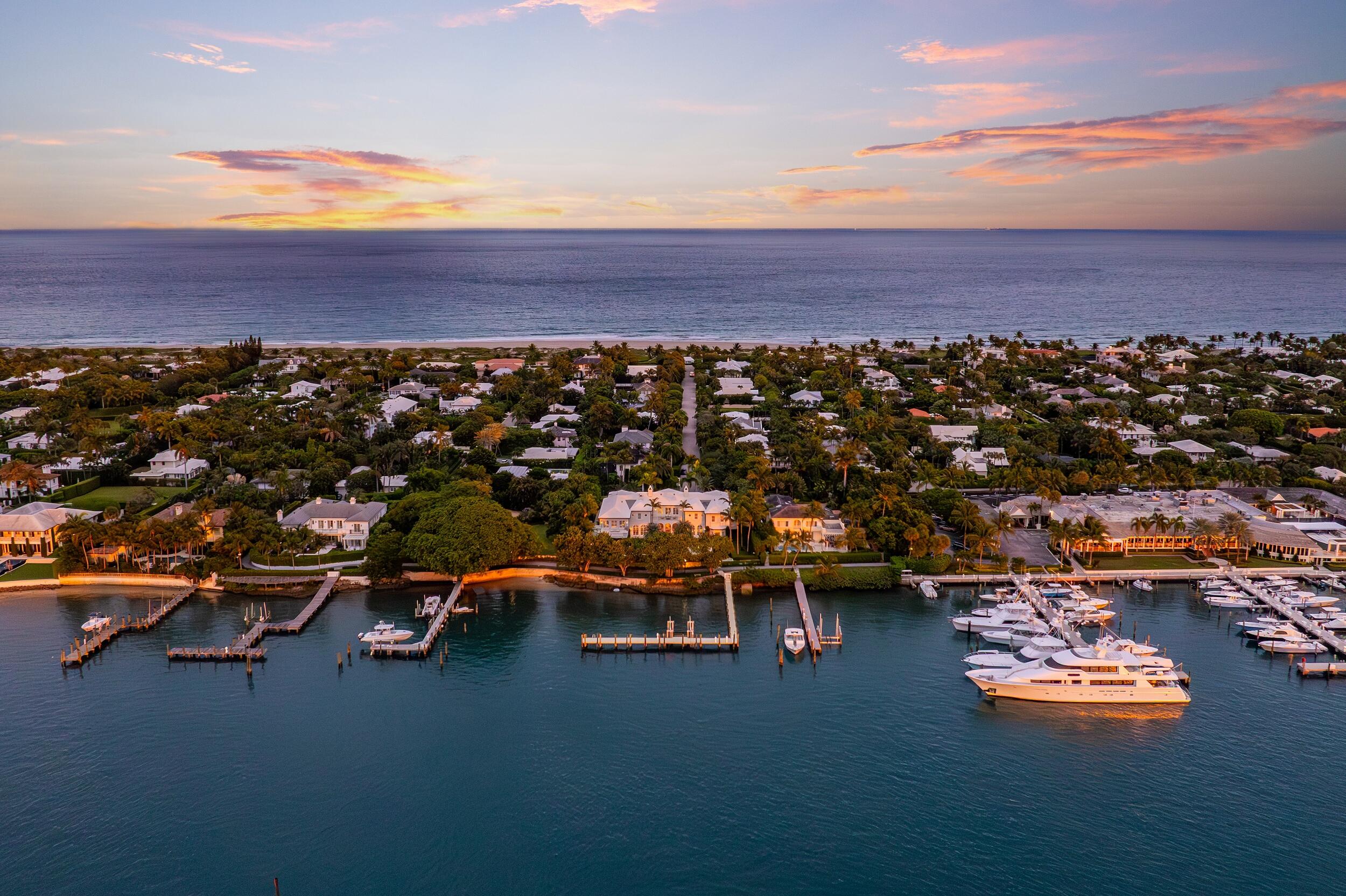 MLS #RX-11090300 image #2