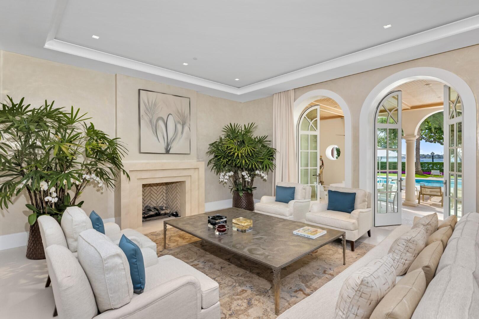 MLS #RX-11090300 image #20