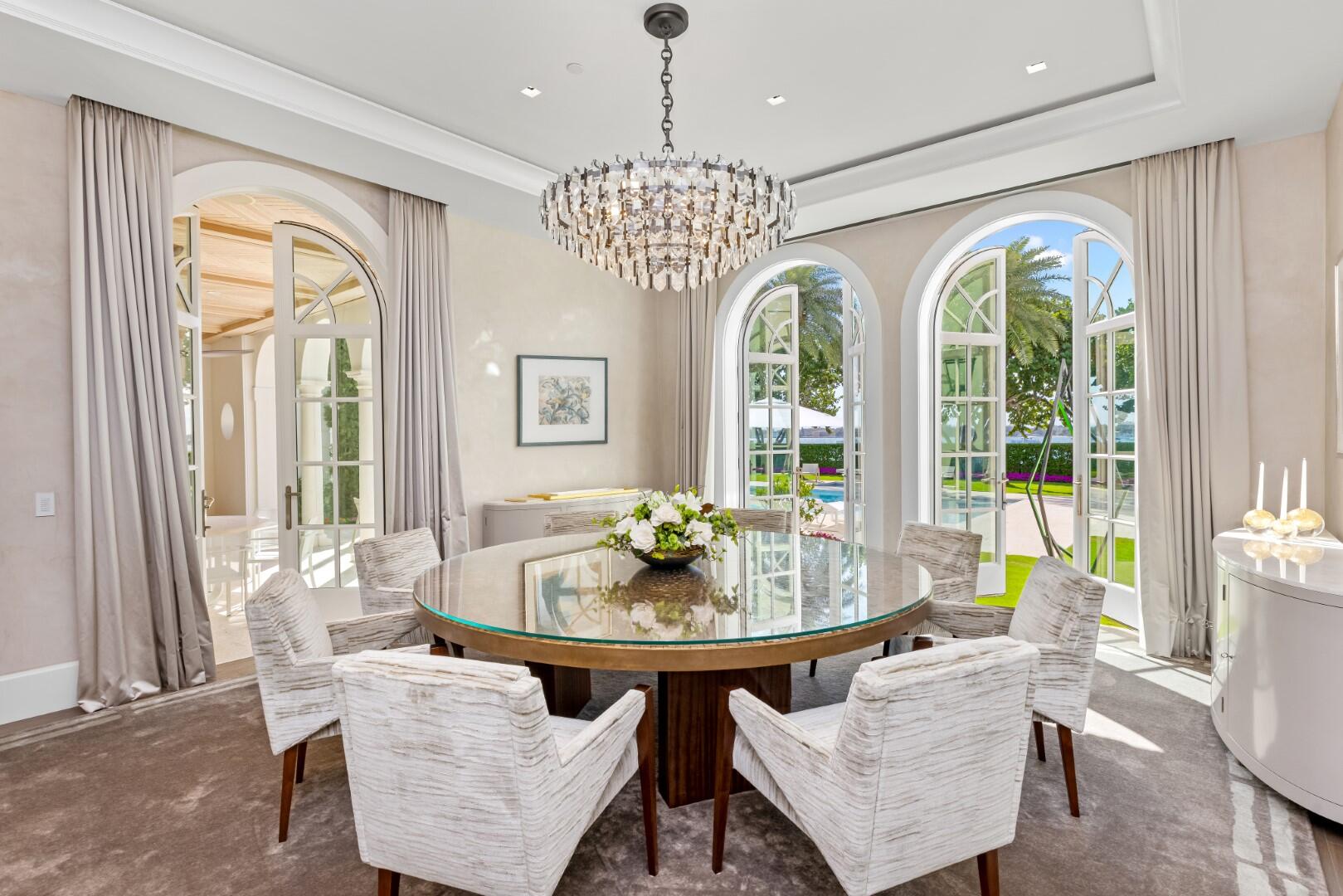 MLS #RX-11090300 image #21