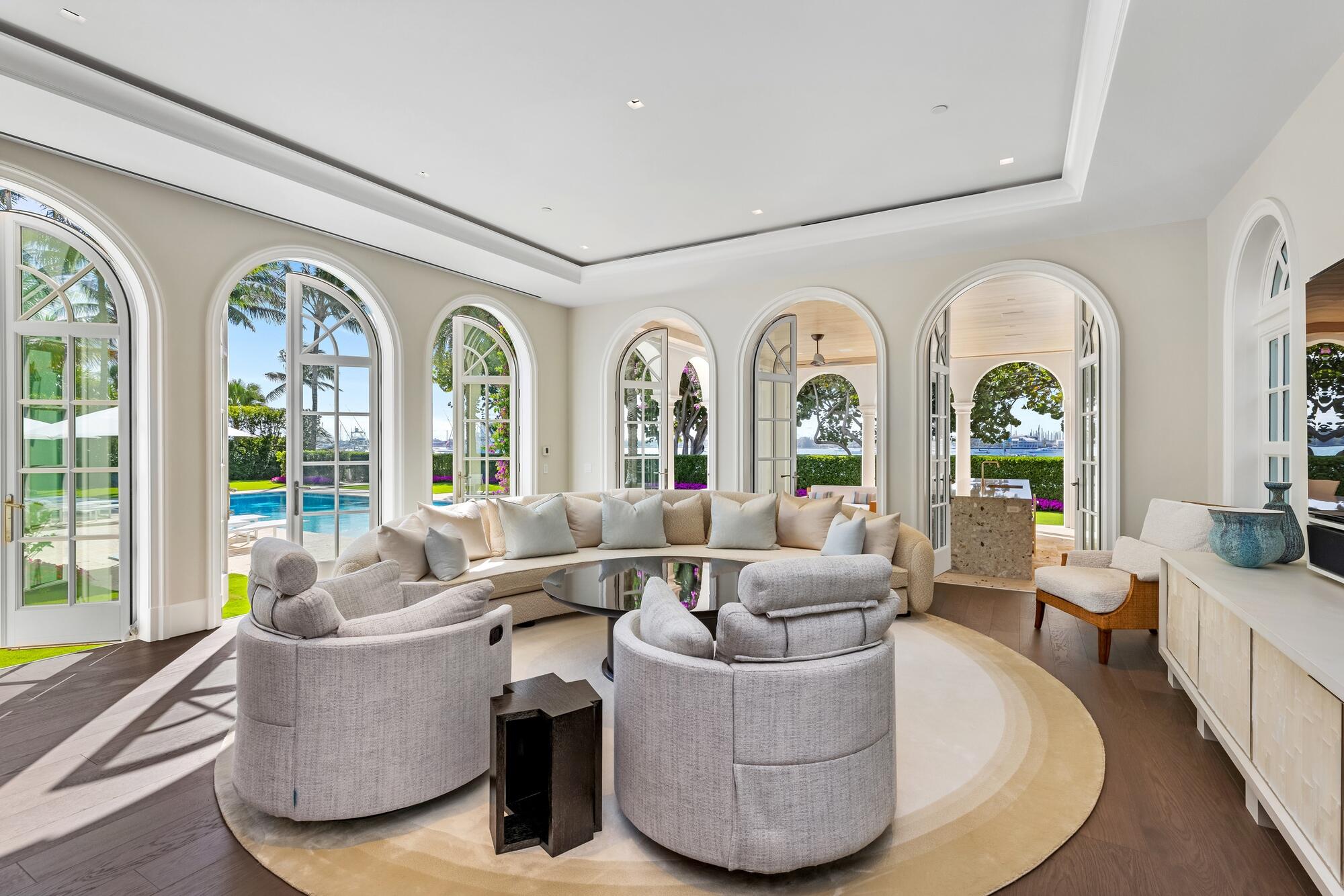 MLS #RX-11090300 image #22