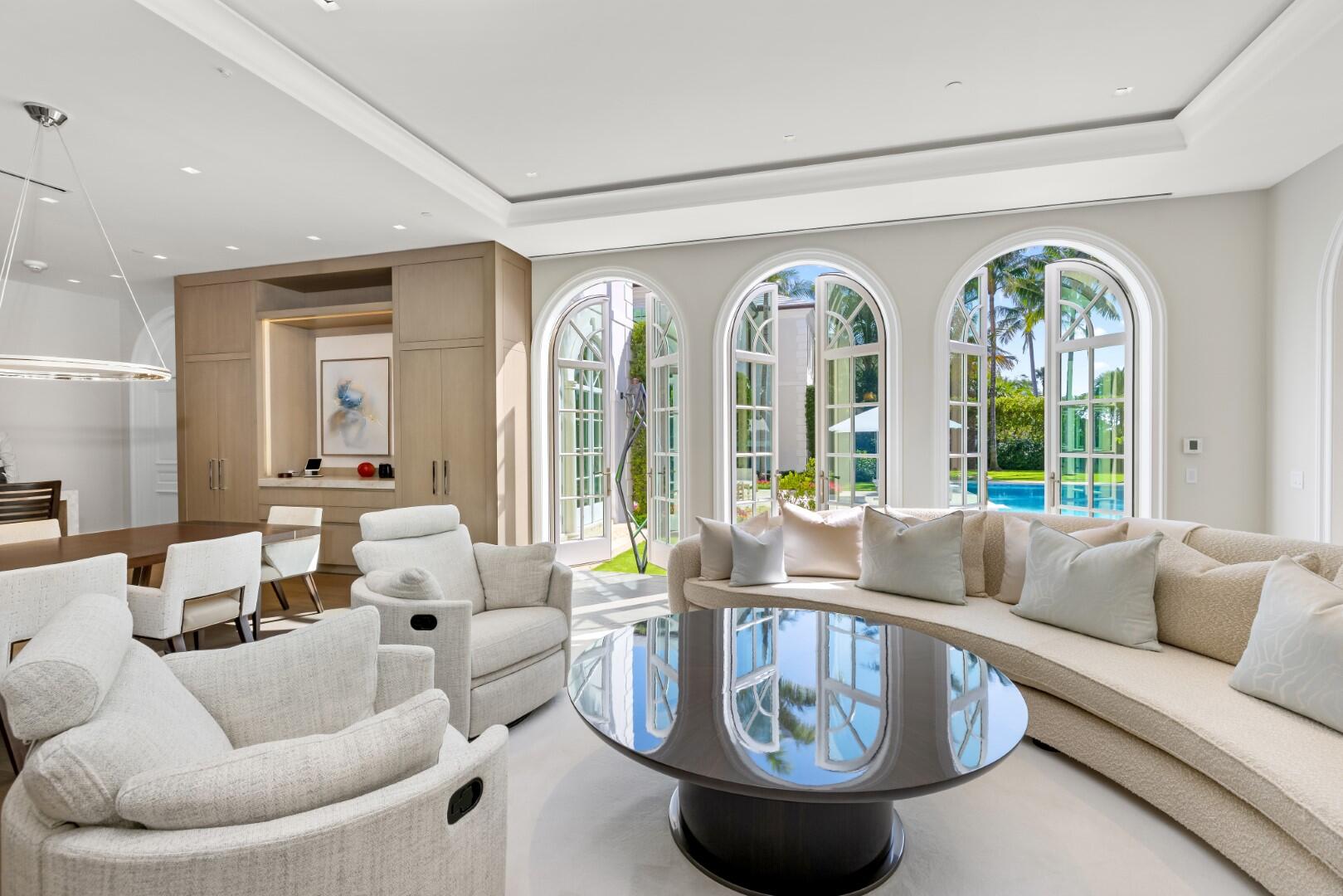 MLS #RX-11090300 image #23