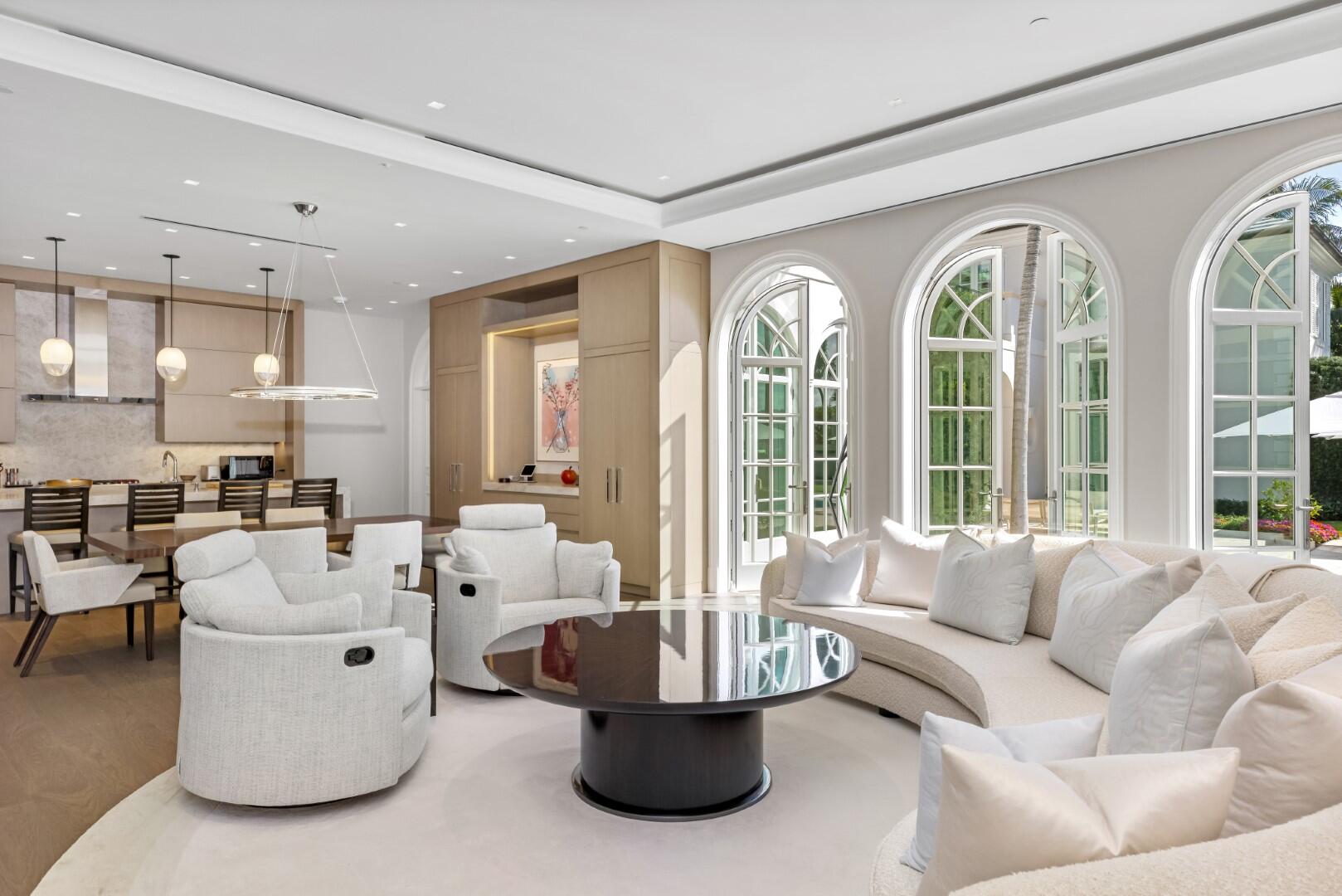 MLS #RX-11090300 image #24