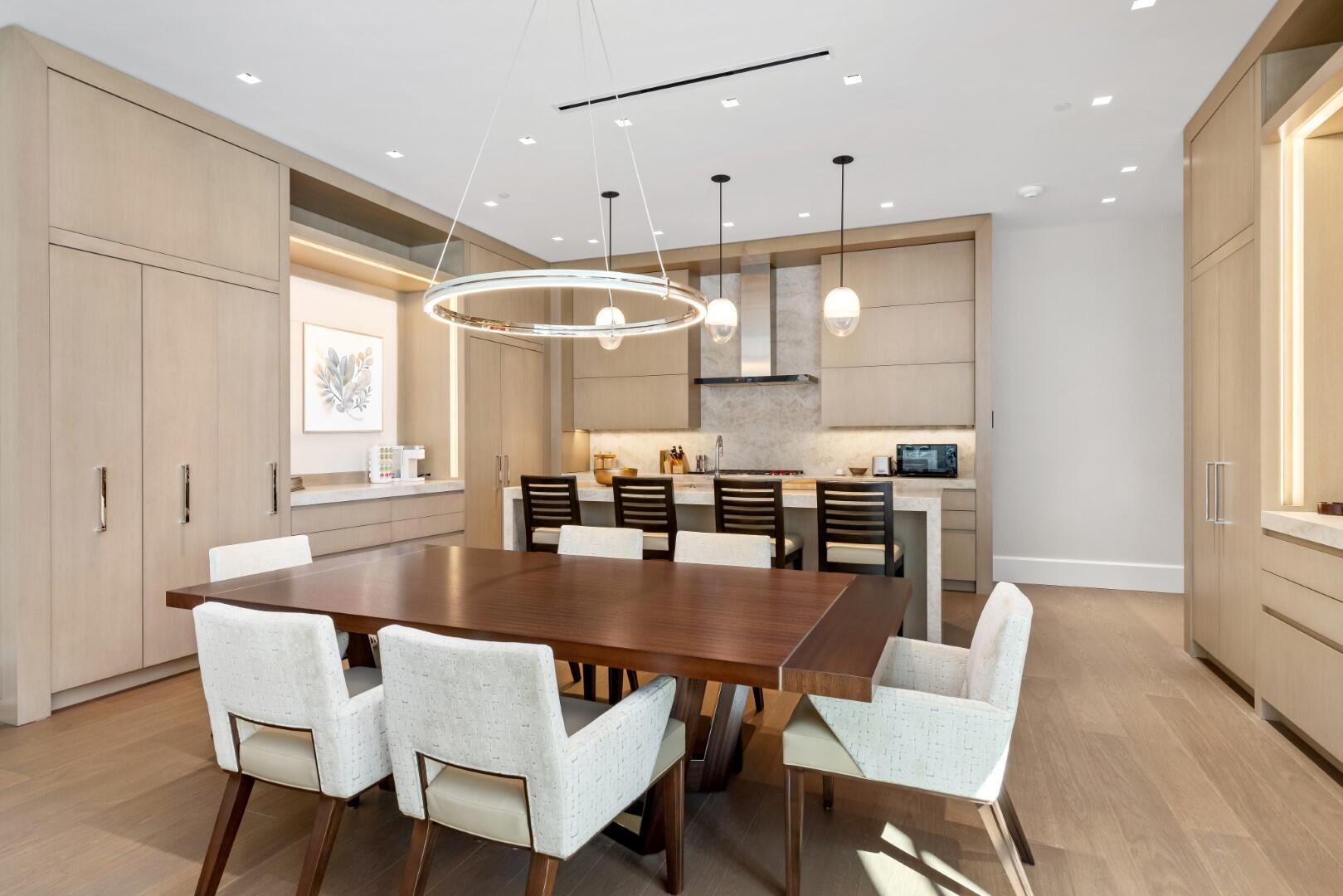 MLS #RX-11090300 image #25