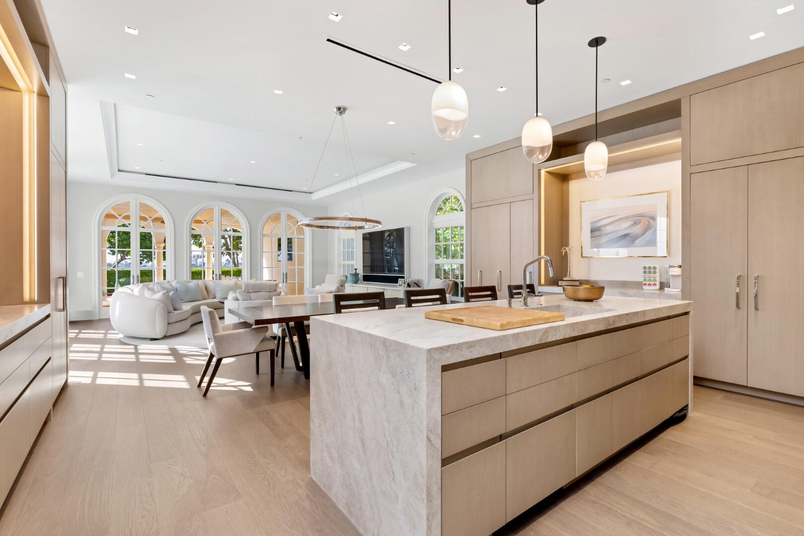 MLS #RX-11090300 image #26