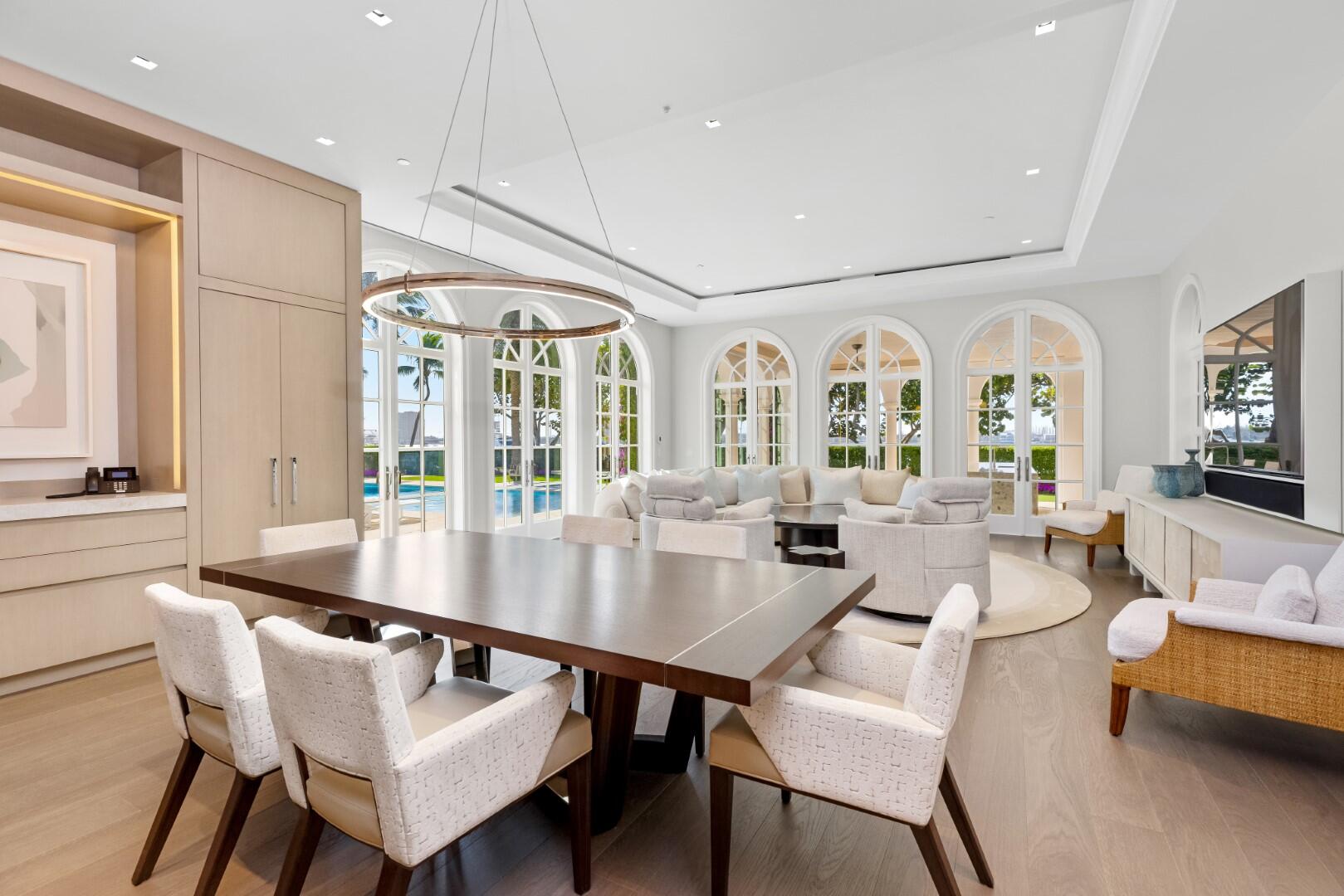 MLS #RX-11090300 image #27