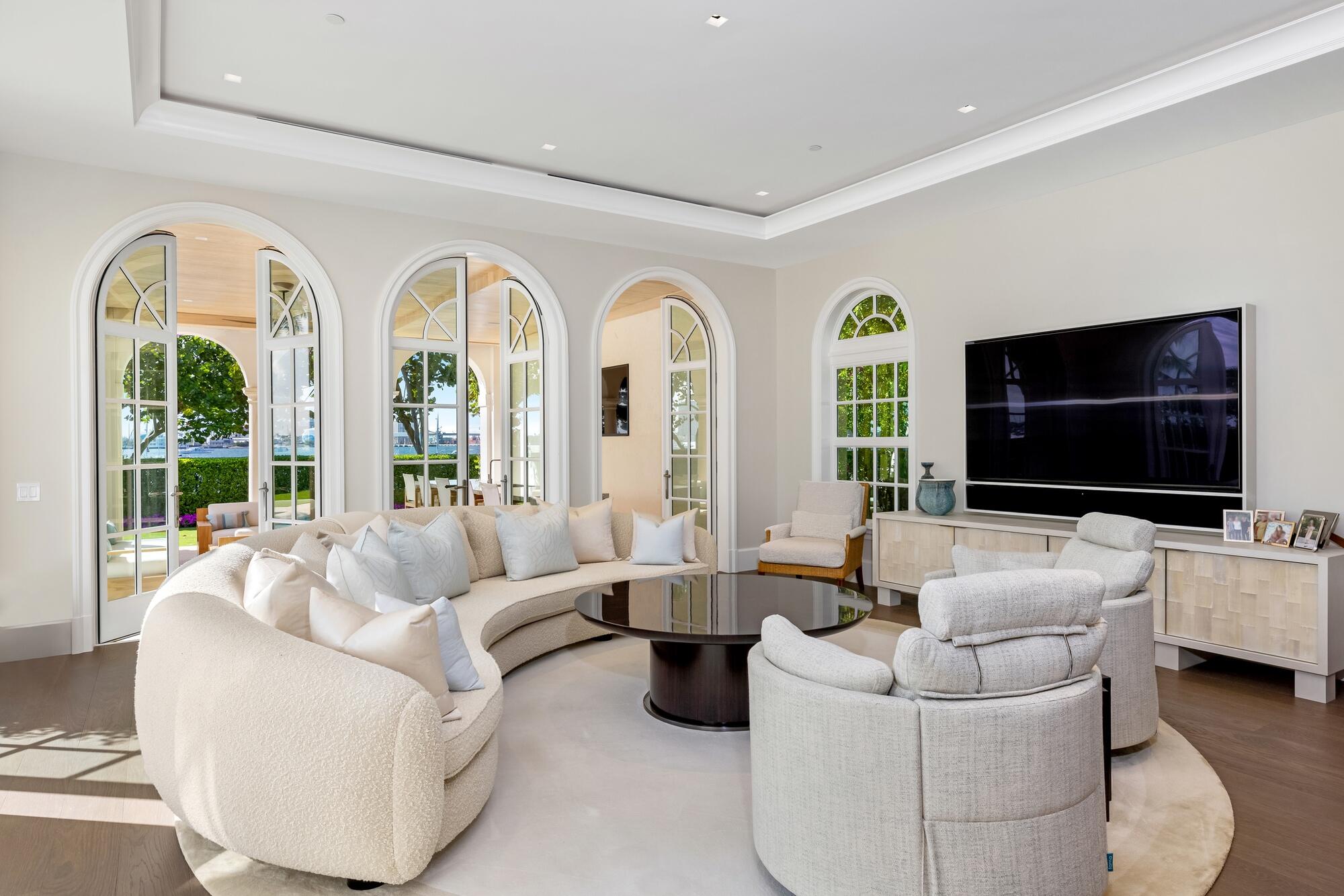 MLS #RX-11090300 image #28