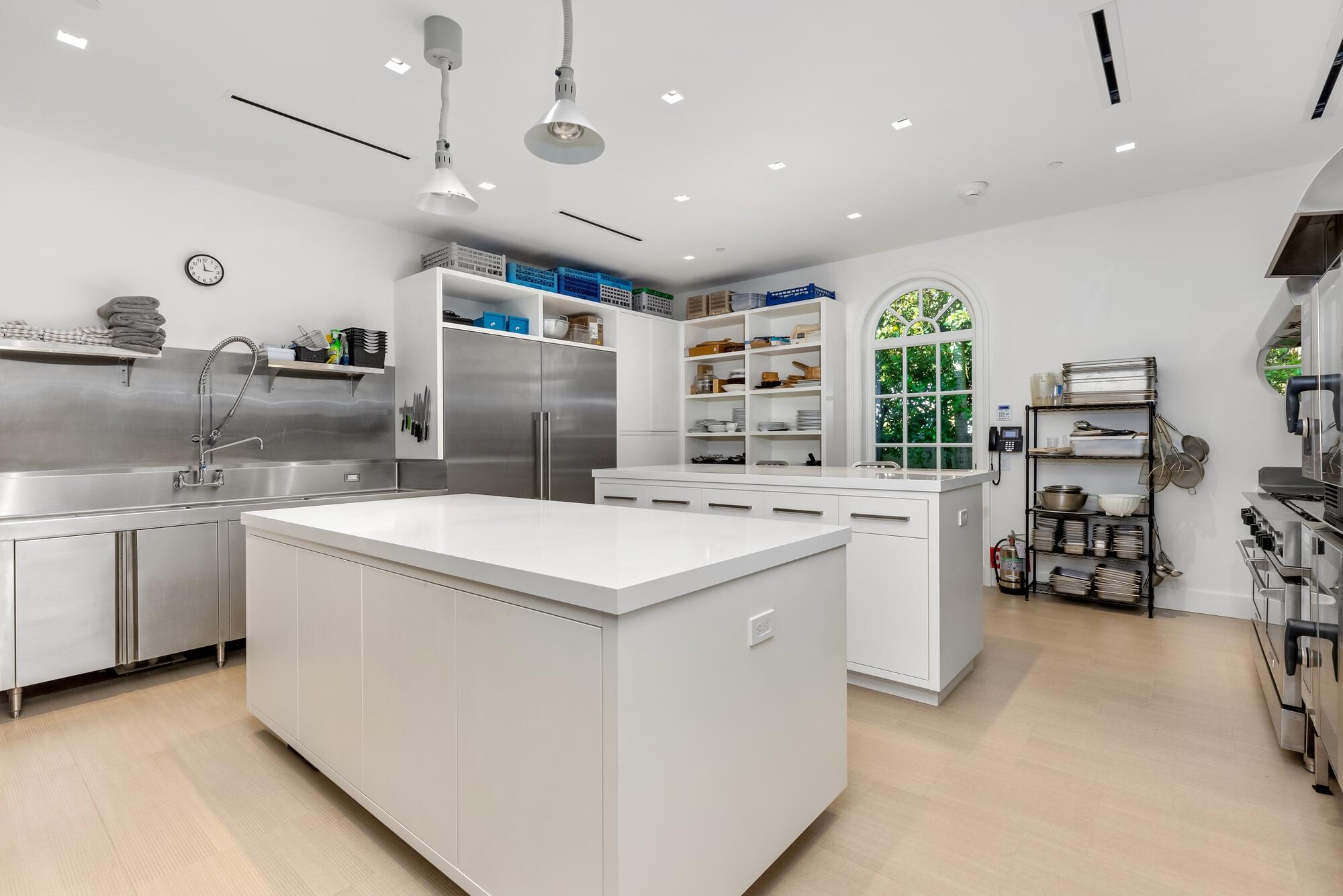 MLS #RX-11090300 image #29