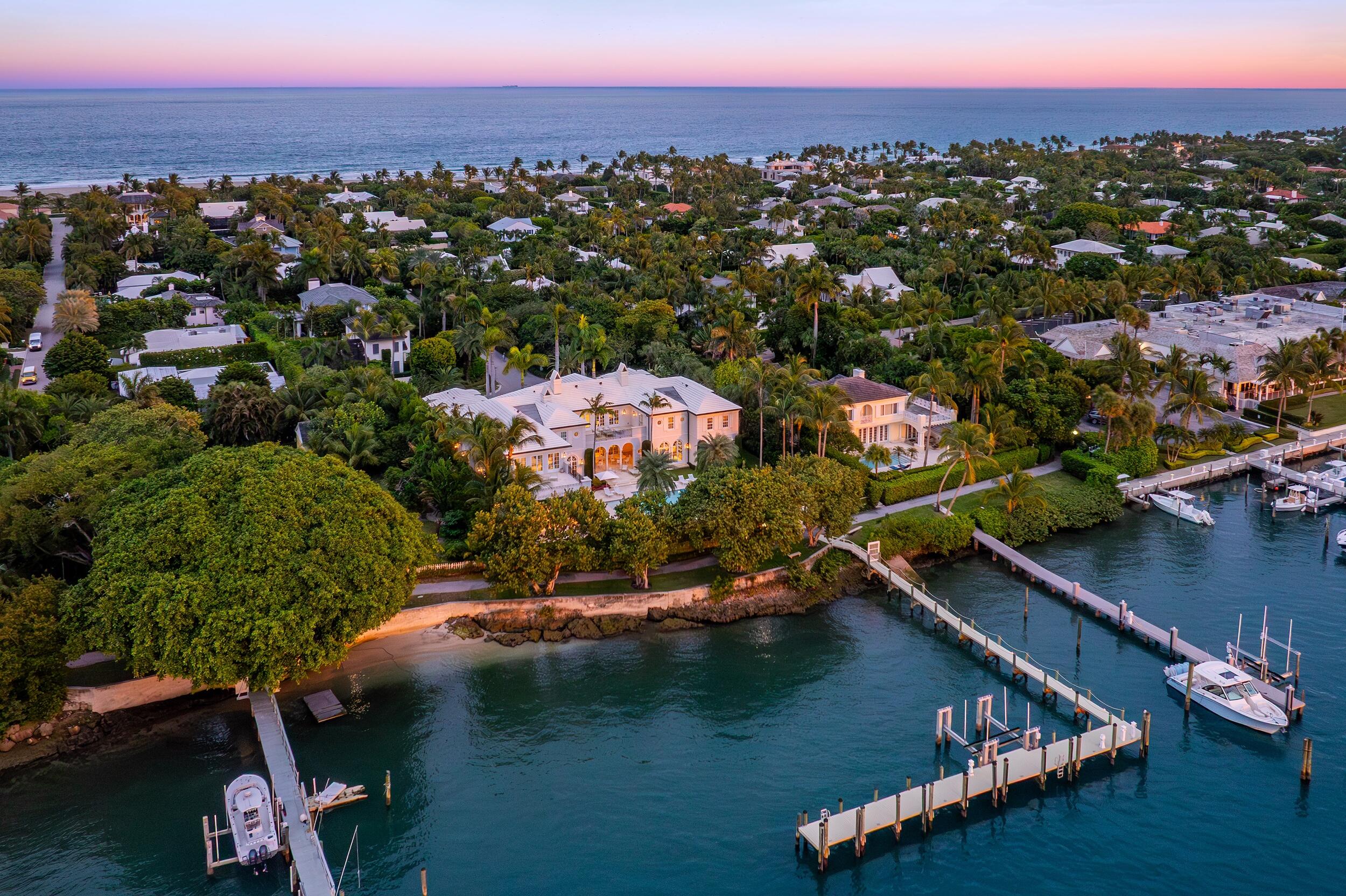 MLS #RX-11090300 image #3