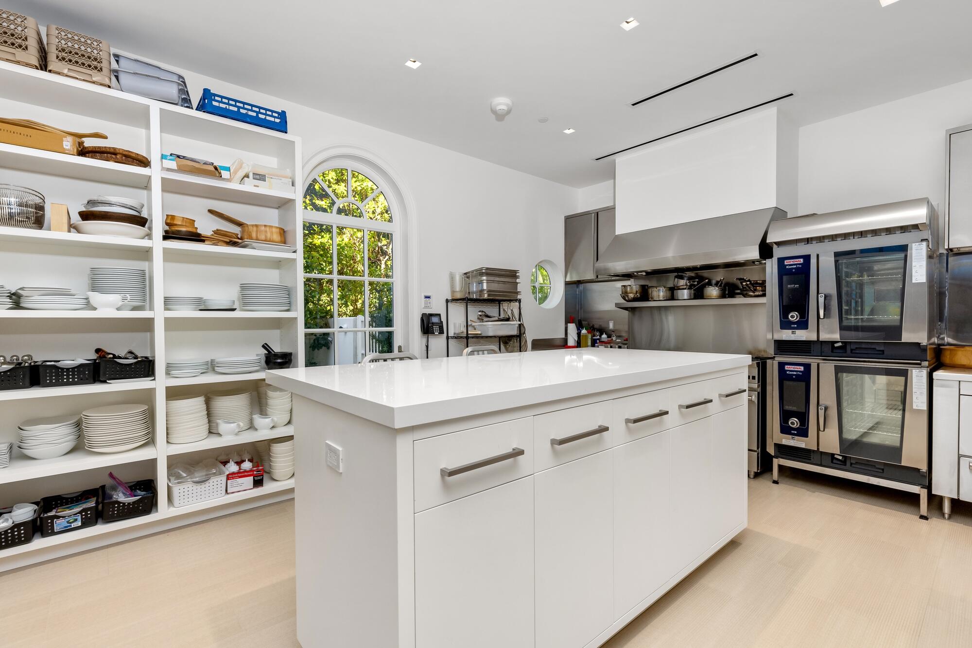 MLS #RX-11090300 image #30