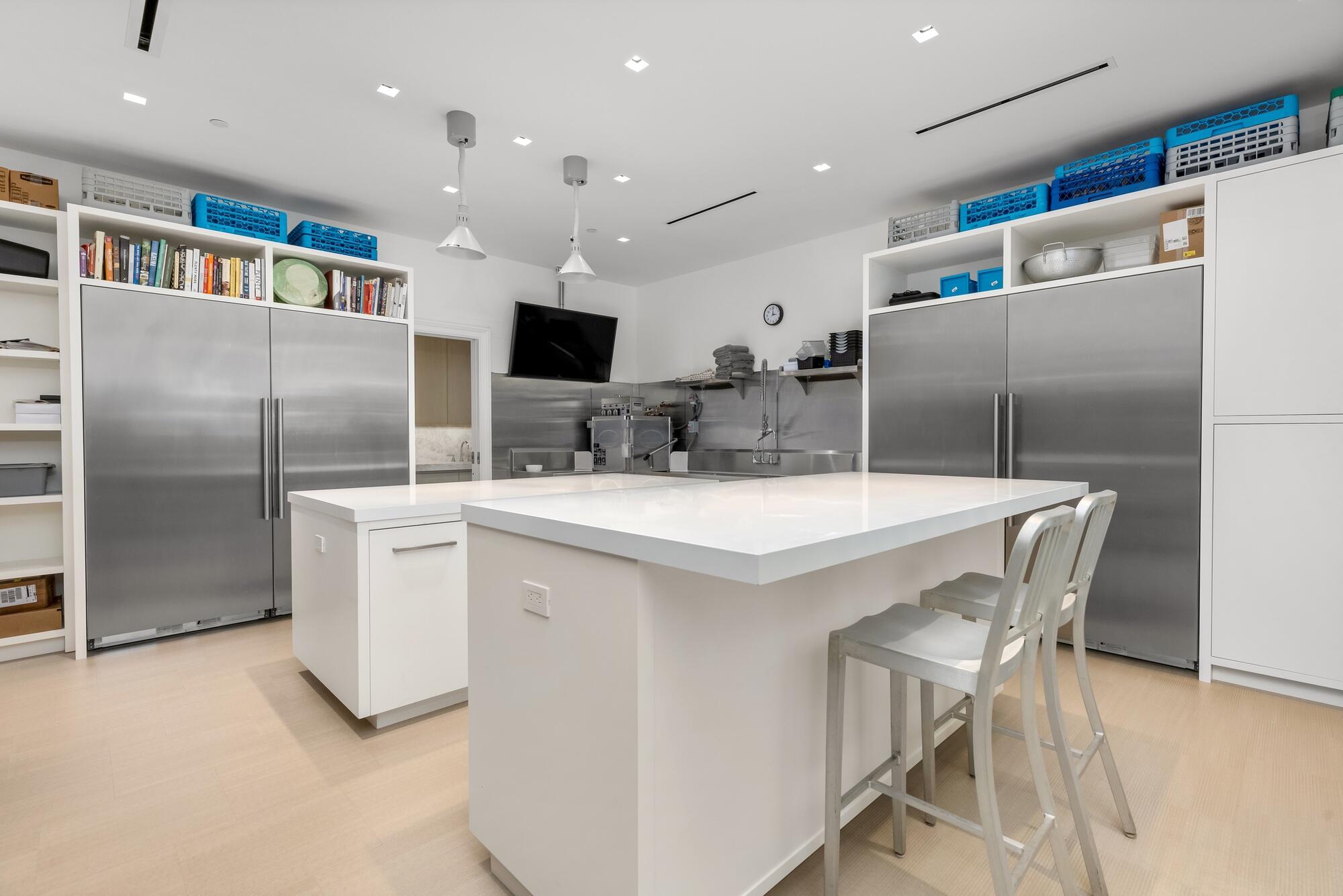 MLS #RX-11090300 image #31