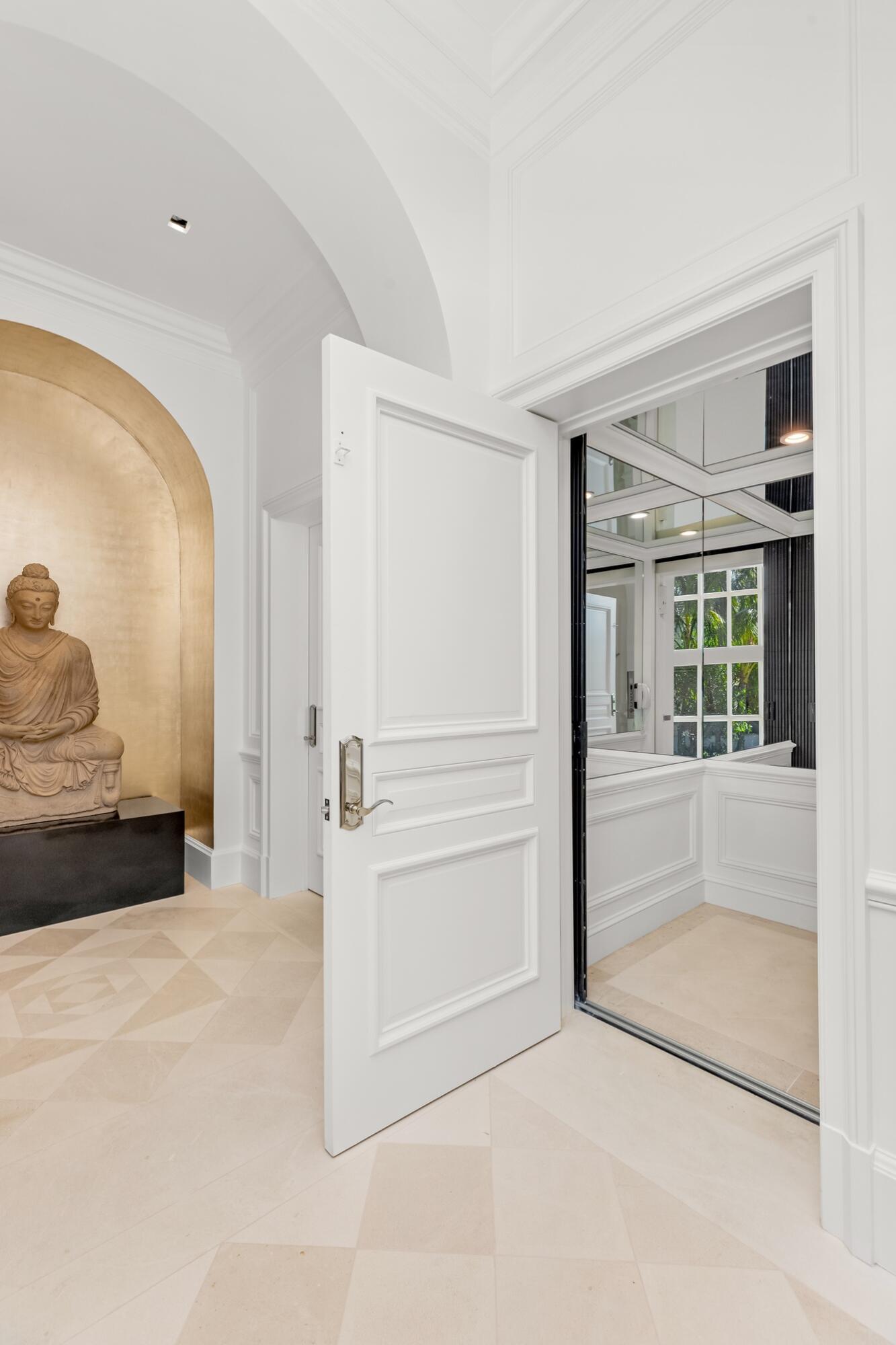 MLS #RX-11090300 image #32