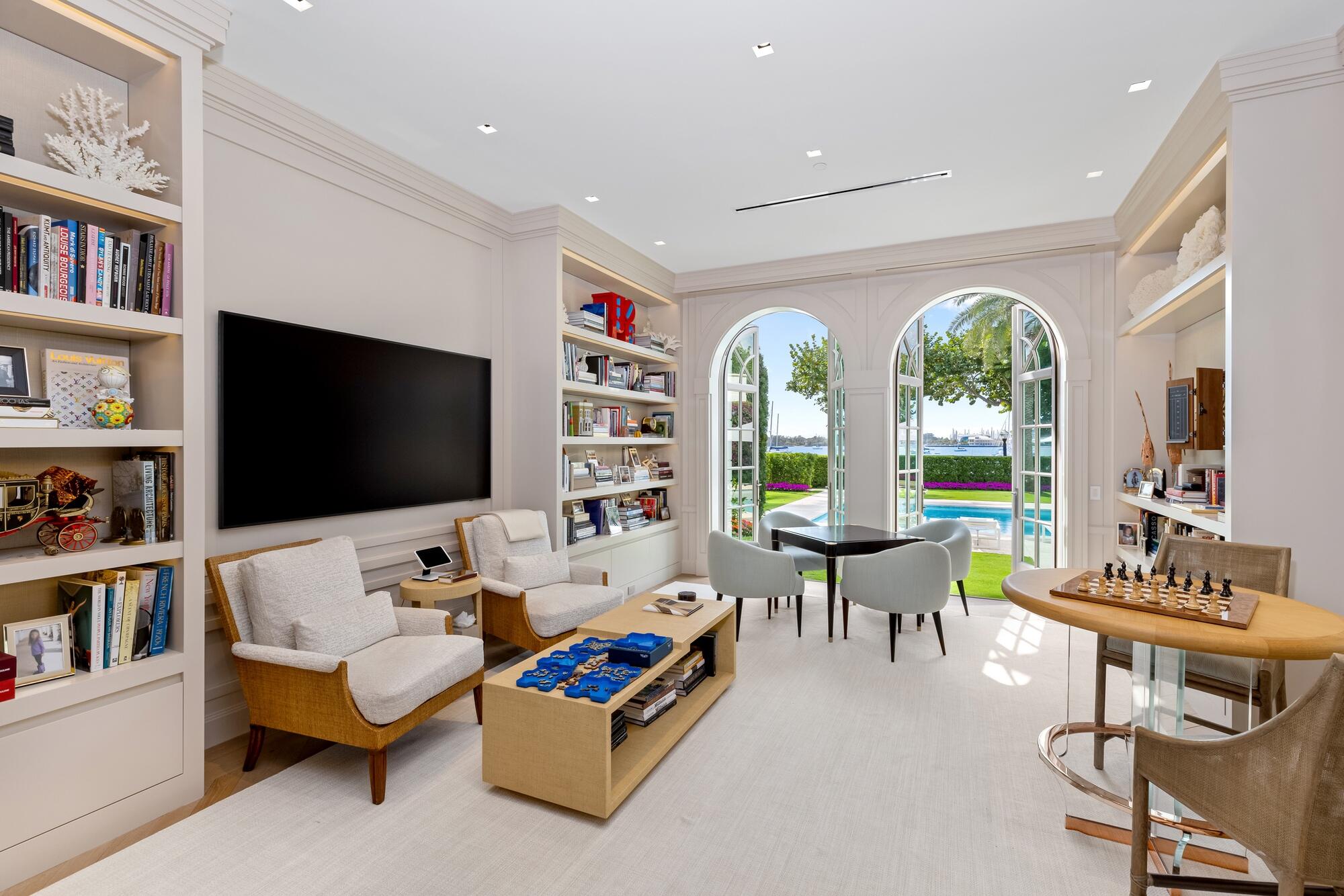 MLS #RX-11090300 image #33