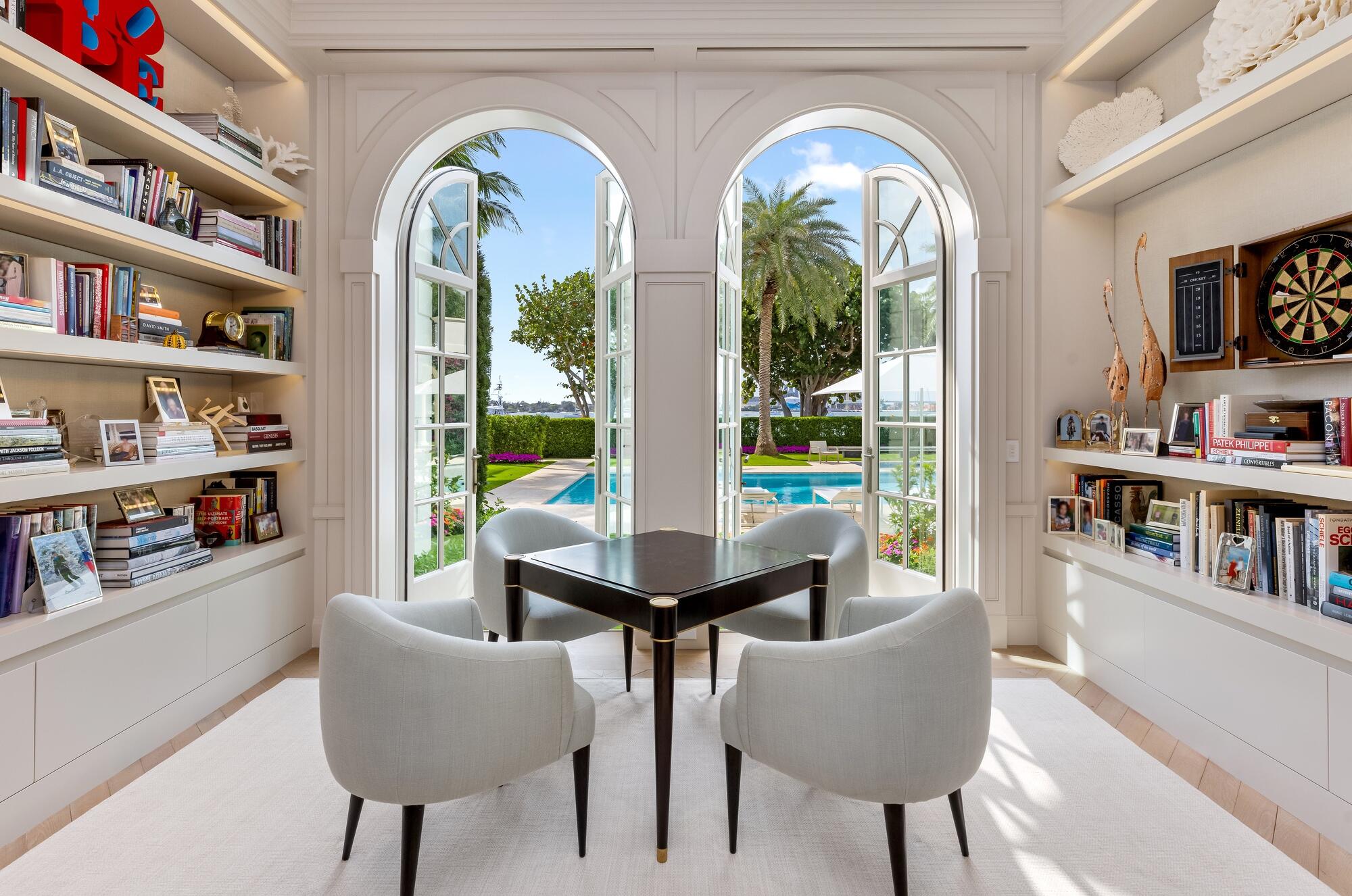 MLS #RX-11090300 image #34