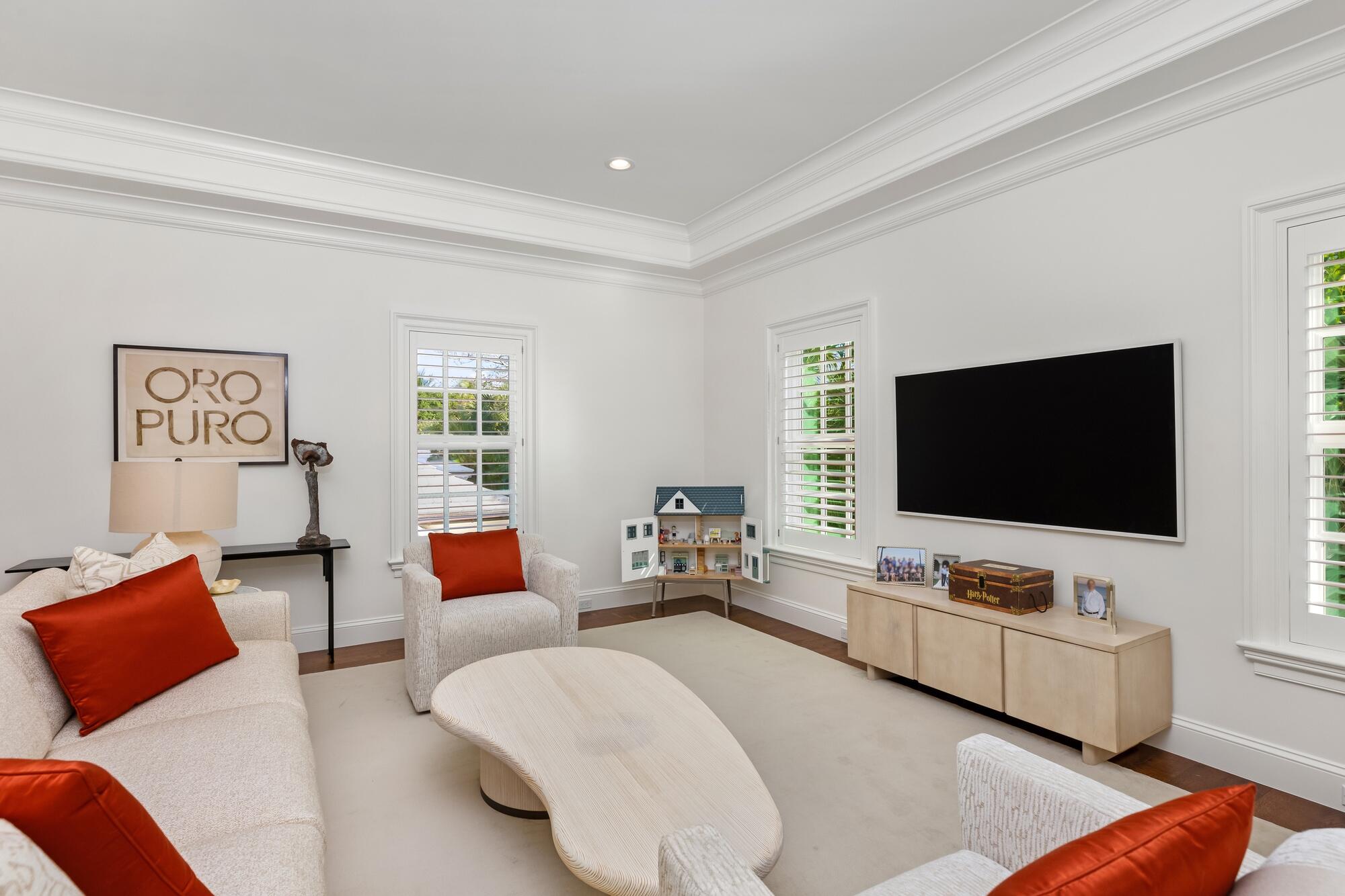 MLS #RX-11090300 image #35