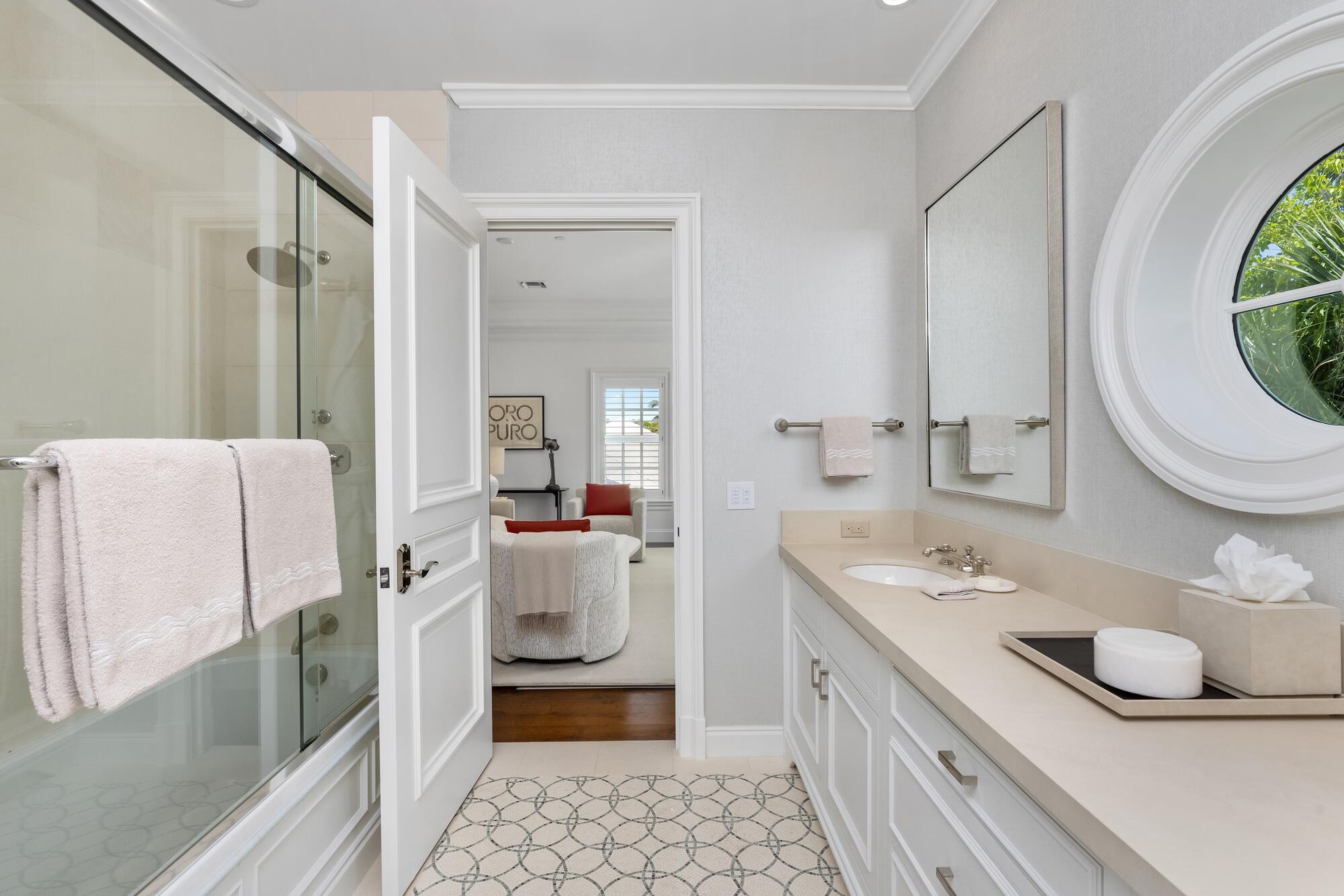 MLS #RX-11090300 image #36