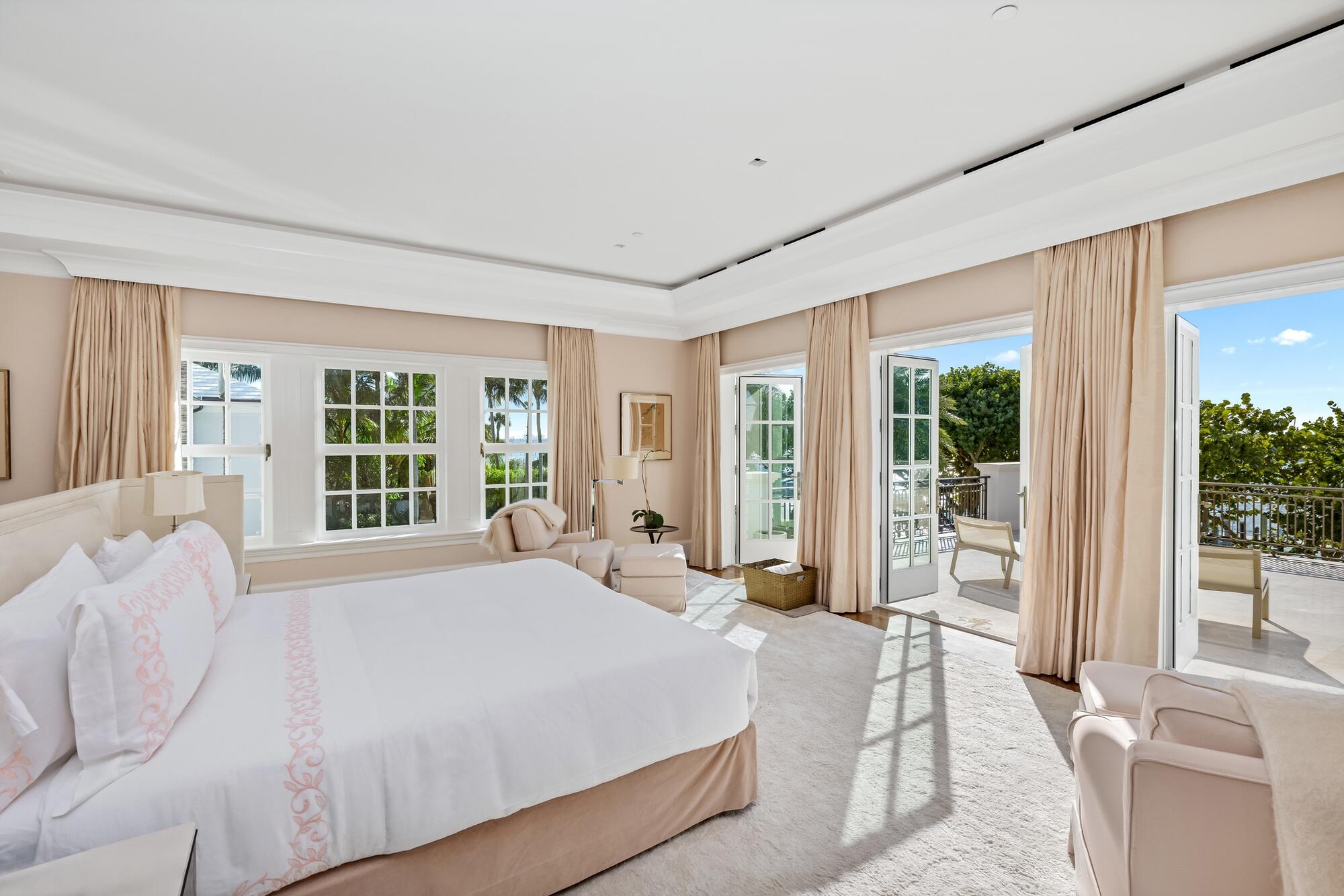 MLS #RX-11090300 image #37