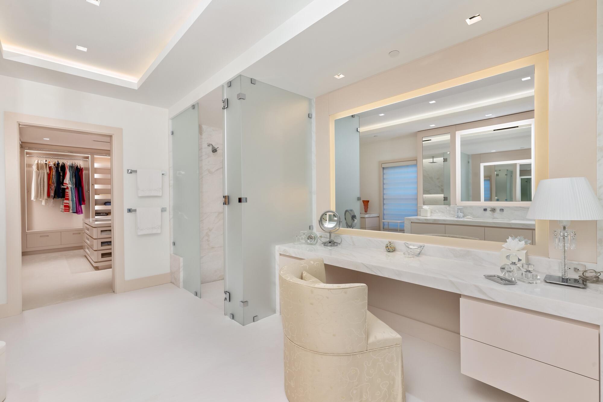 MLS #RX-11090300 image #38