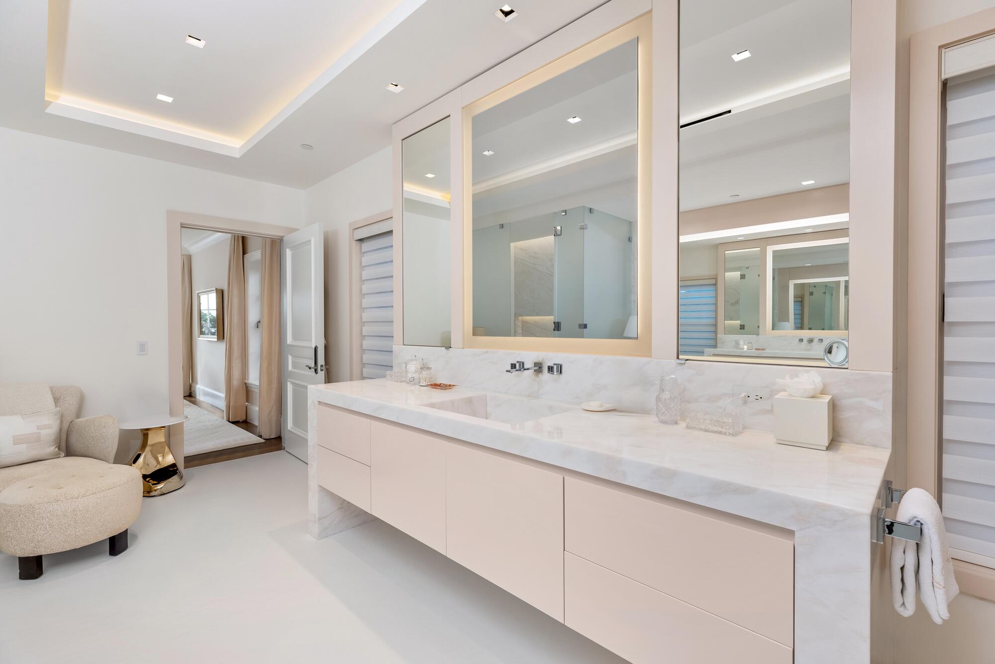 MLS #RX-11090300 image #39