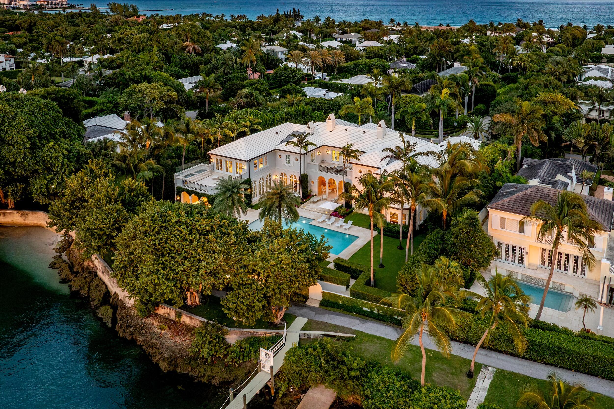 MLS #RX-11090300 image #4