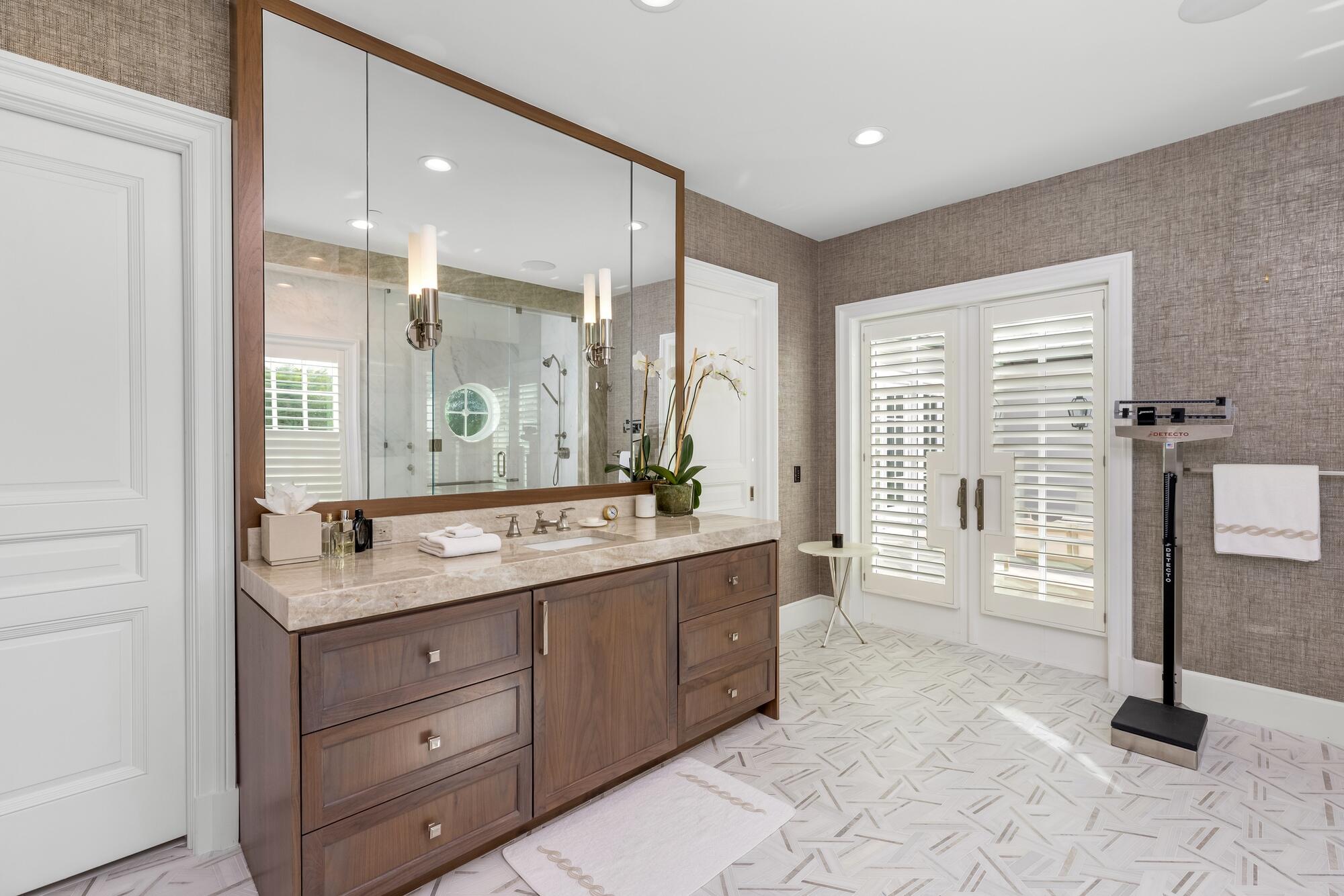 MLS #RX-11090300 image #40