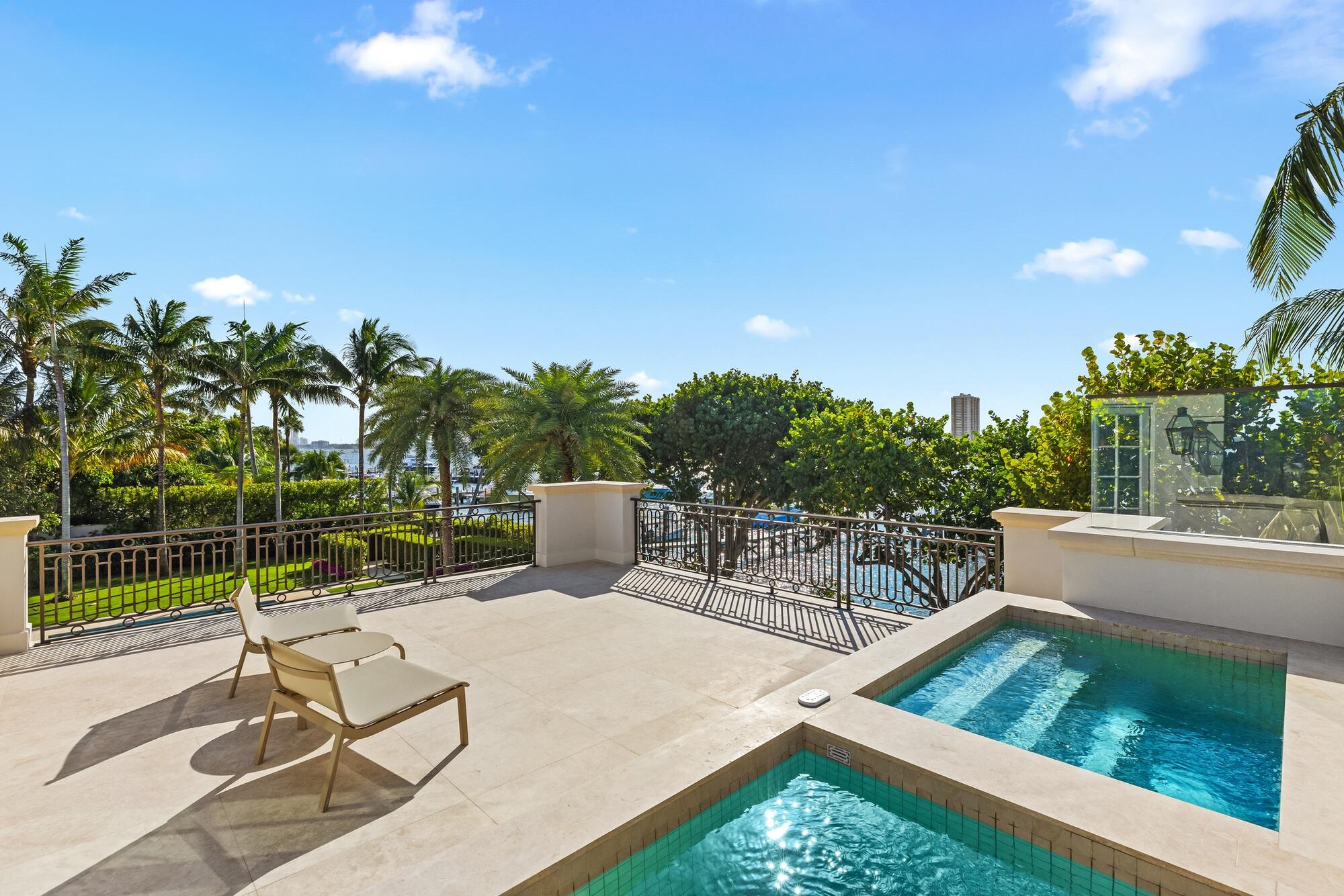 MLS #RX-11090300 image #41