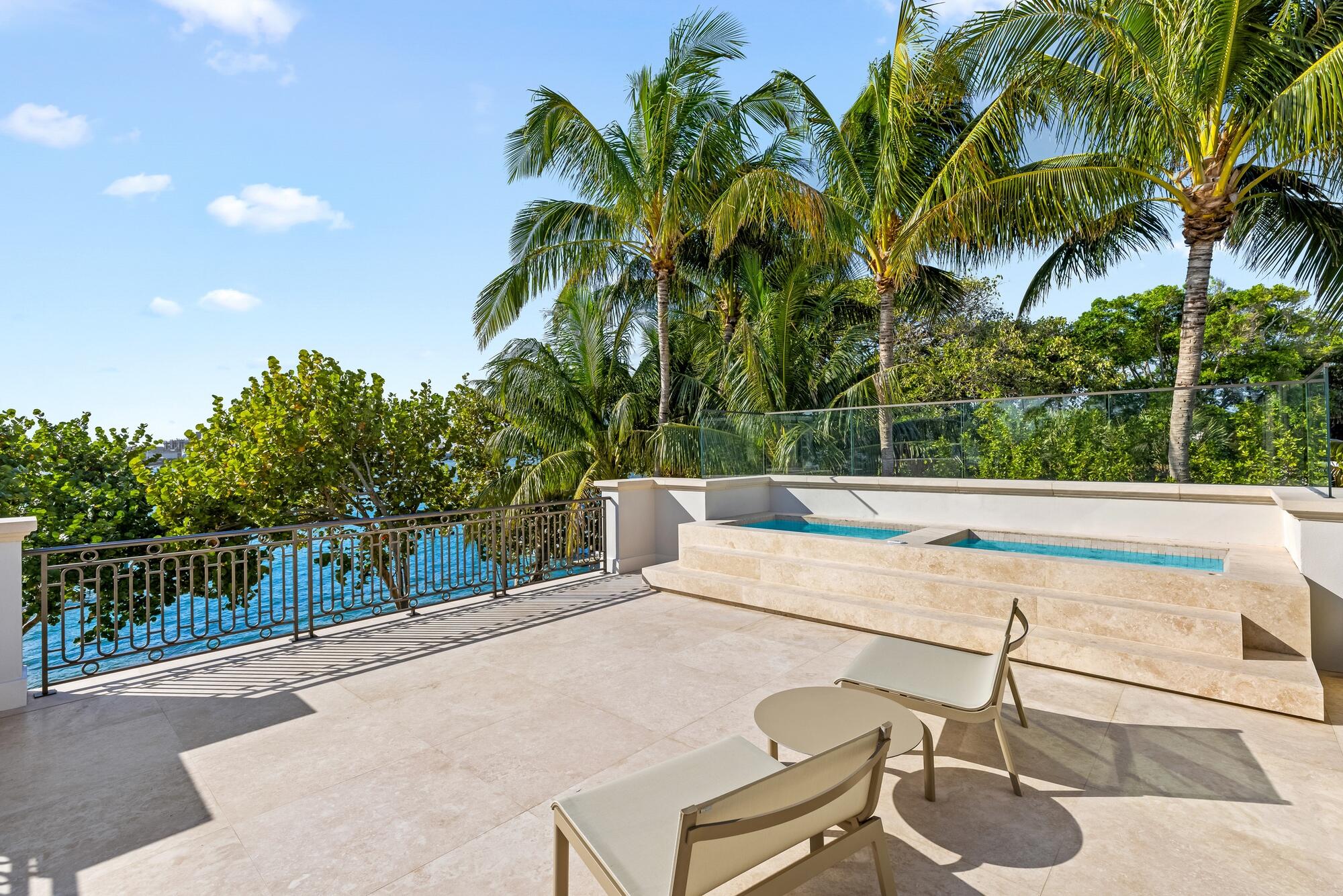 MLS #RX-11090300 image #42