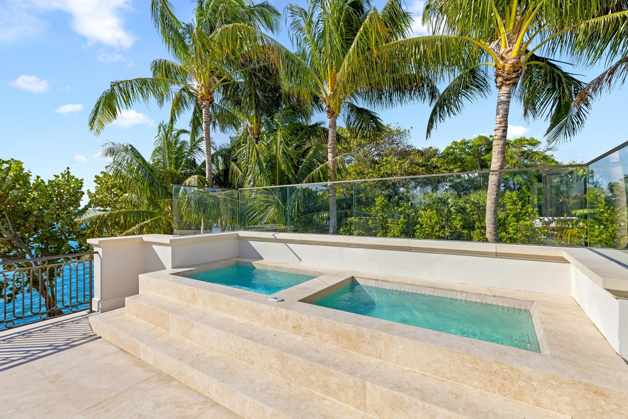 MLS #RX-11090300 image #43