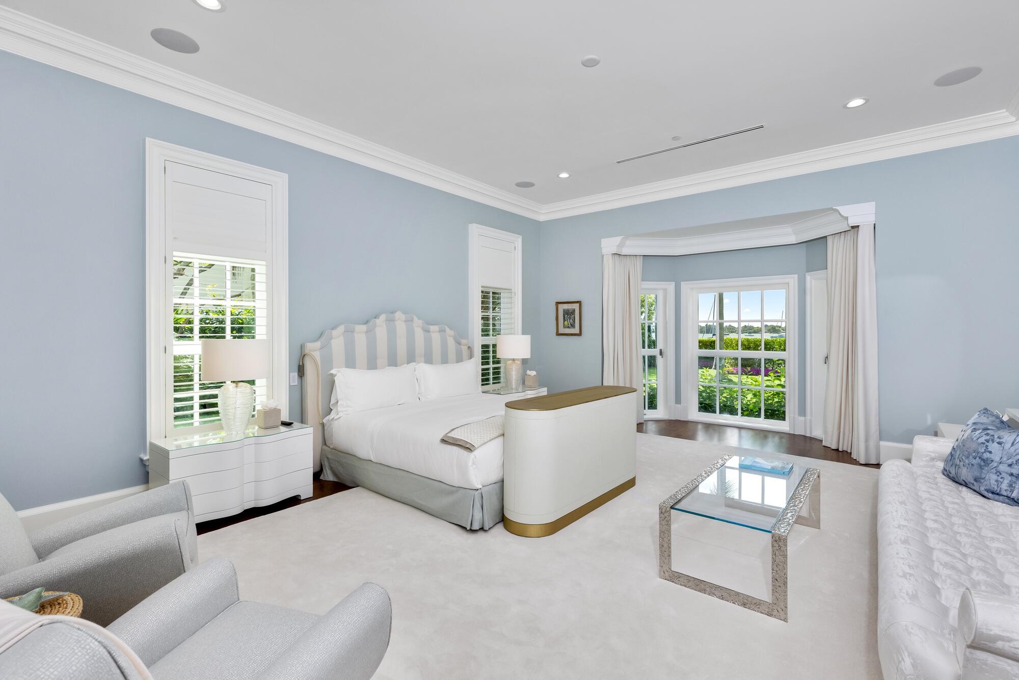 MLS #RX-11090300 image #44