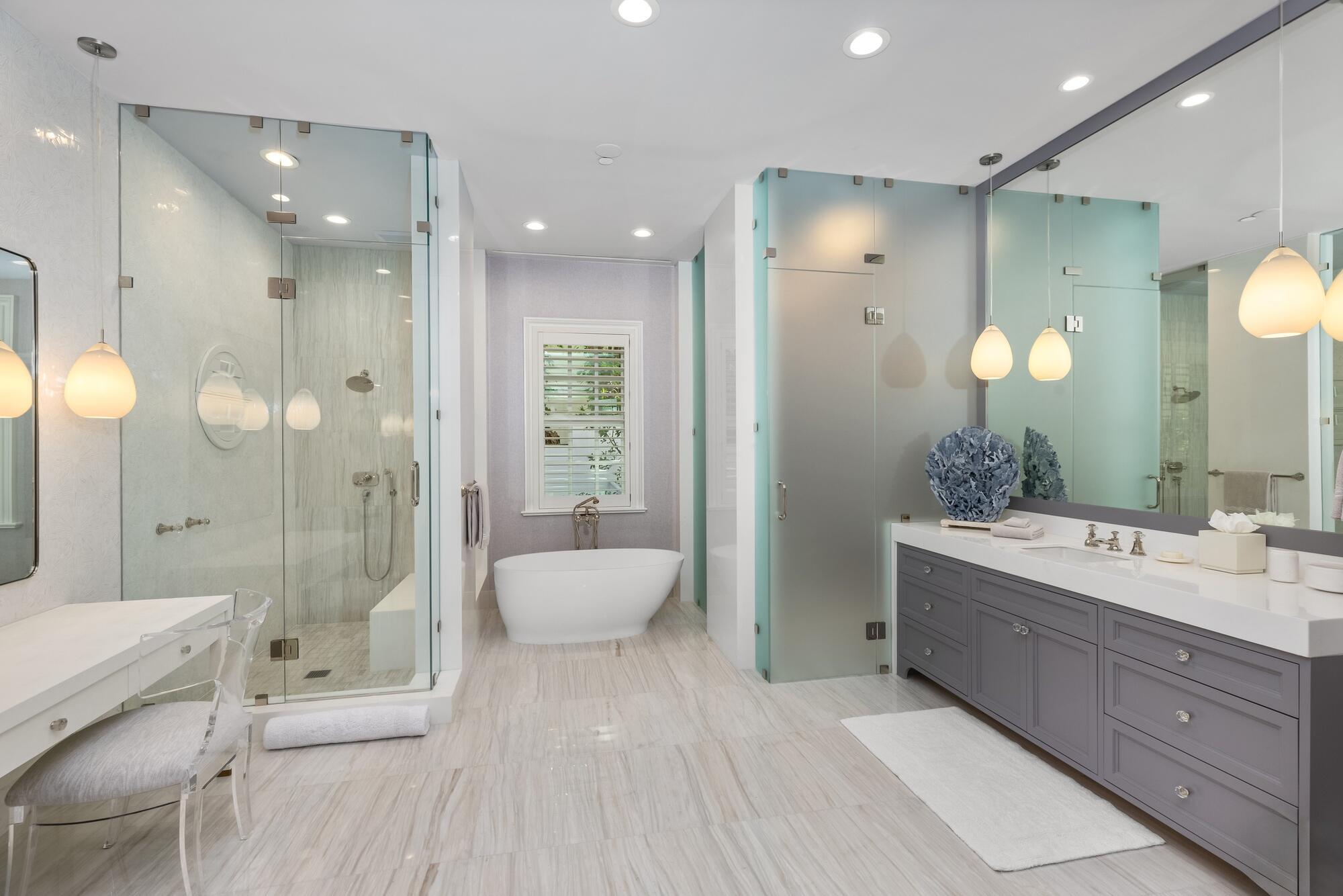 MLS #RX-11090300 image #45