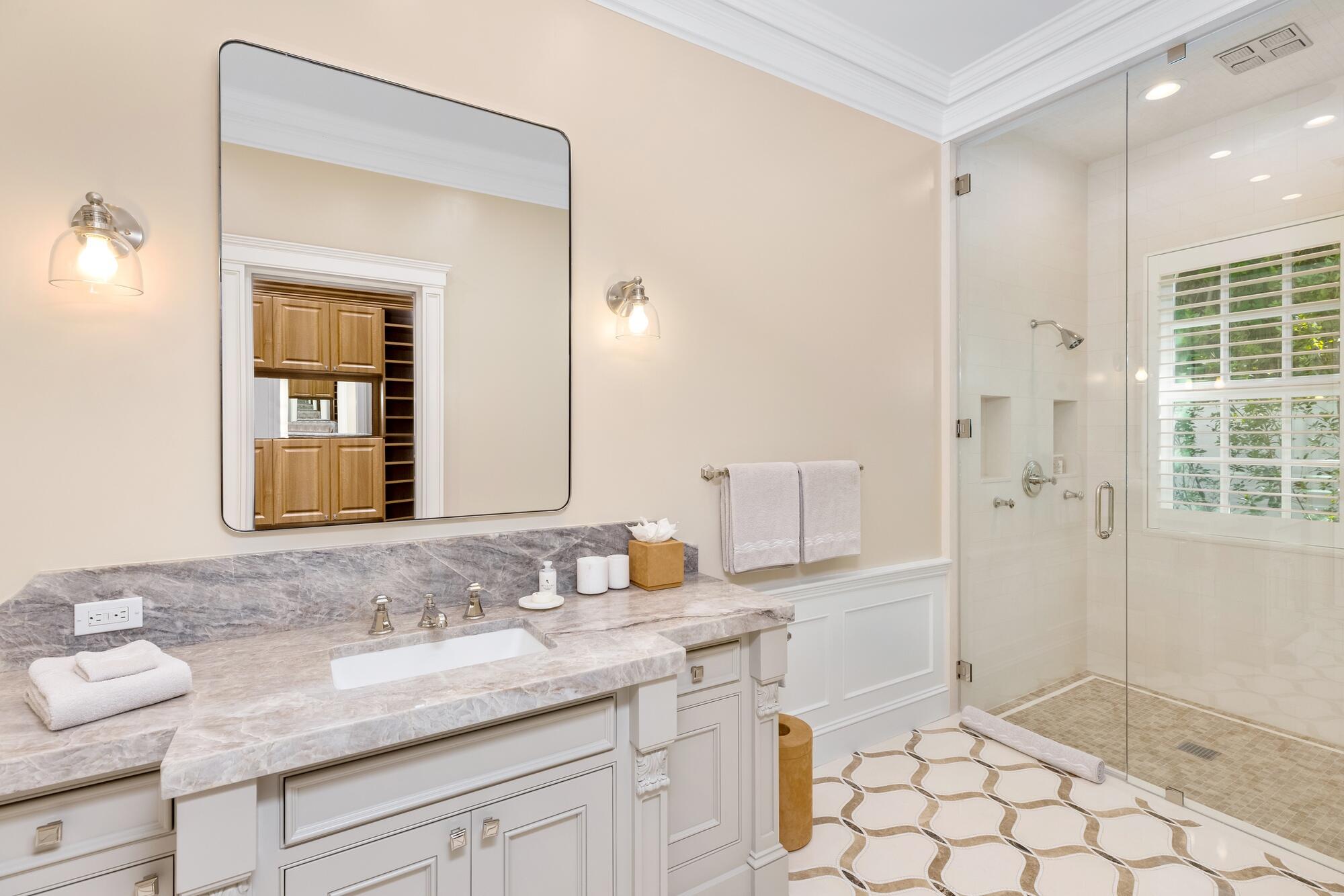 MLS #RX-11090300 image #46