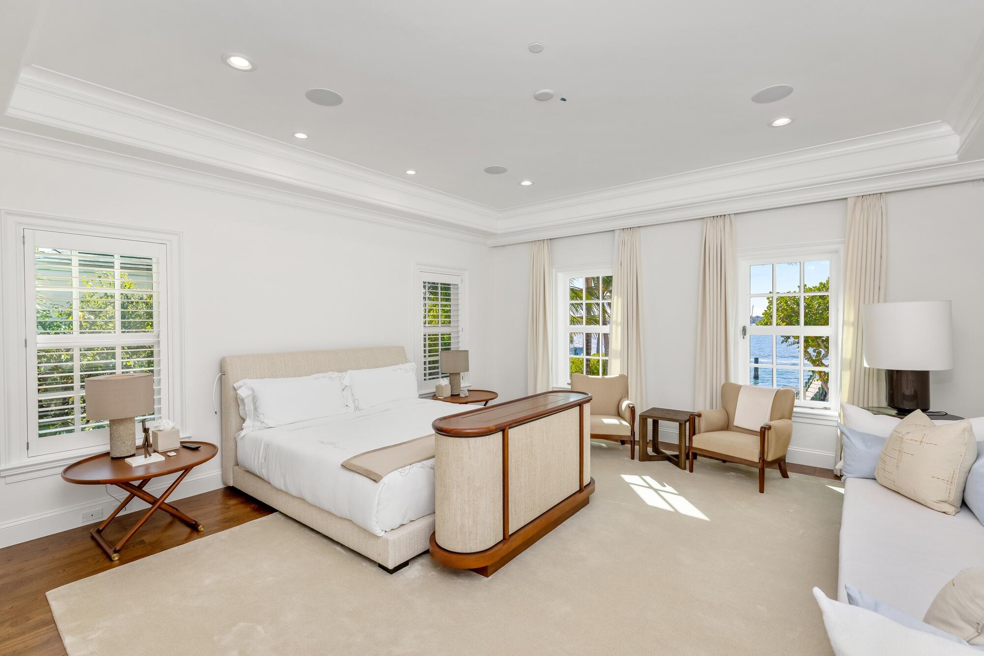 MLS #RX-11090300 image #47