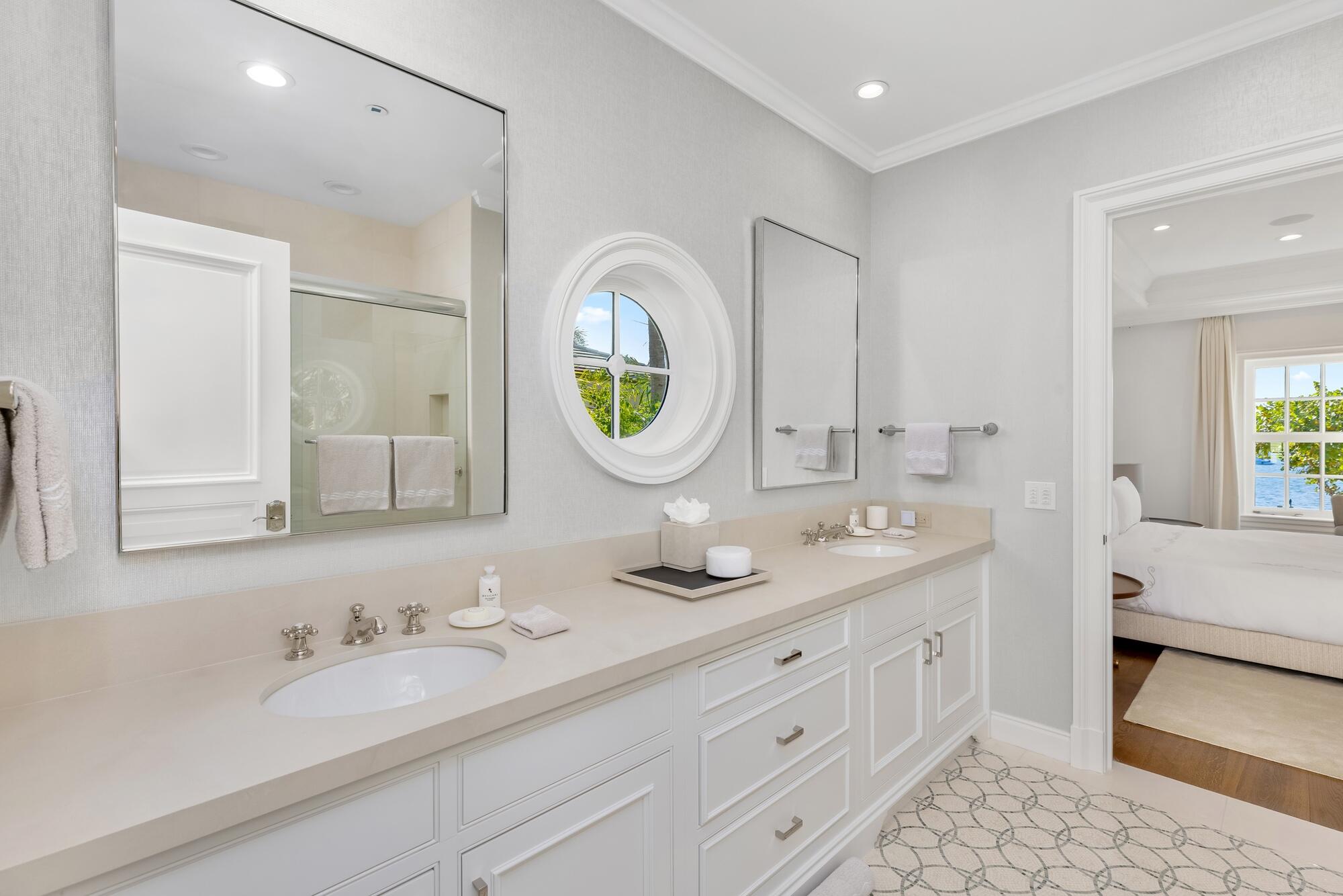 MLS #RX-11090300 image #48