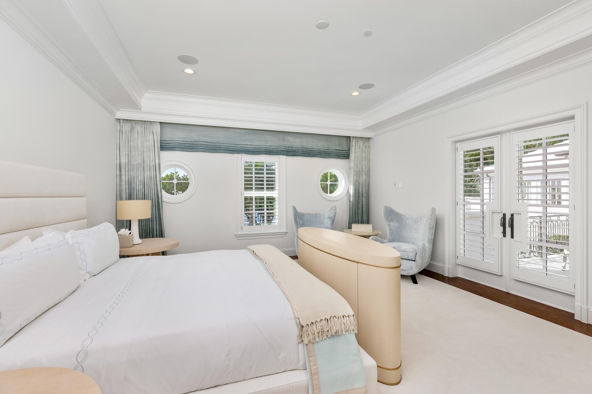 MLS #RX-11090300 image #49