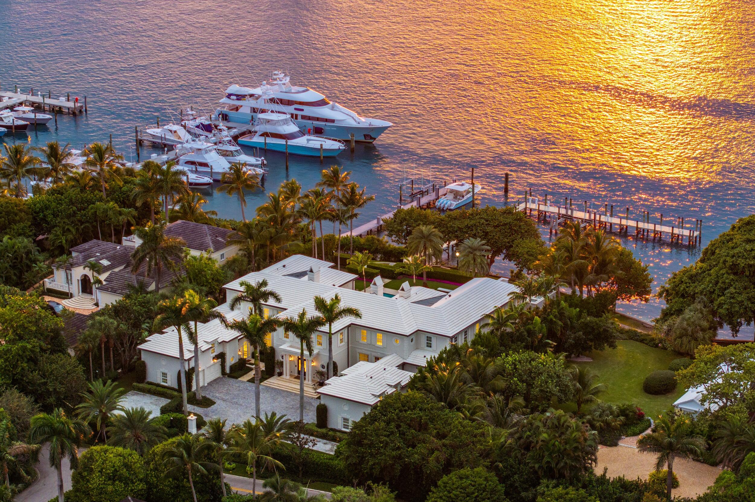 MLS #RX-11090300 image #5