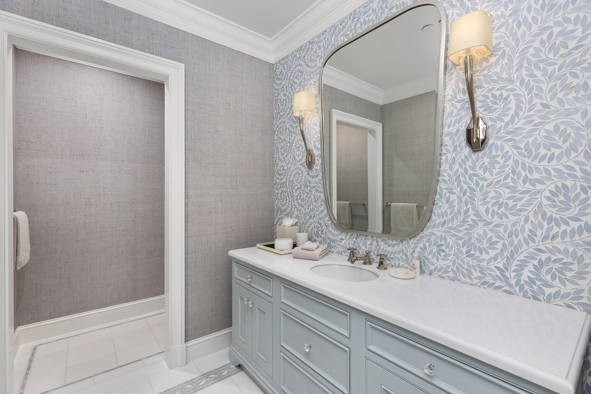 MLS #RX-11090300 image #50